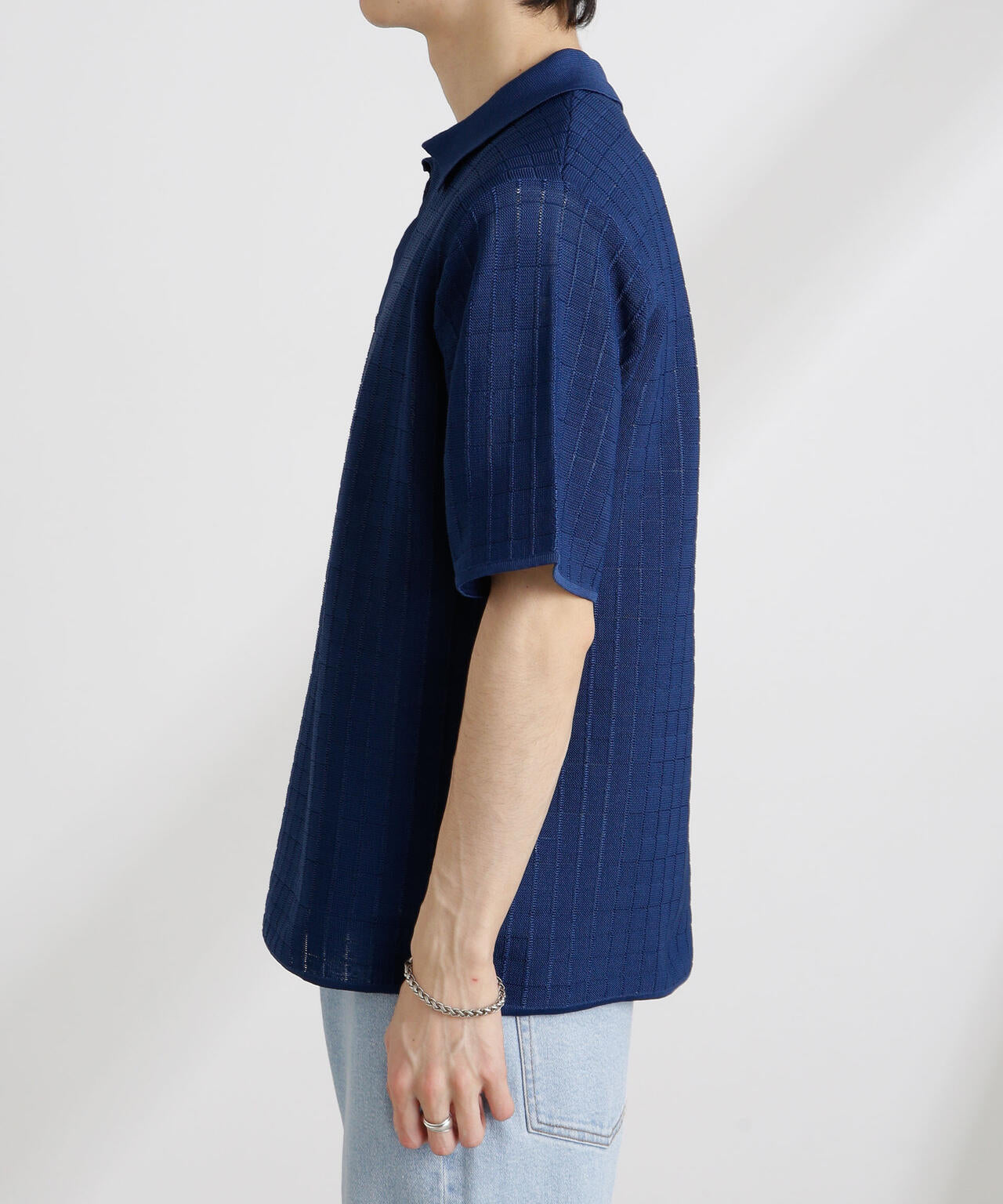 b14414a1-82c3-5208-9f8d-0d3eee00493a_Image