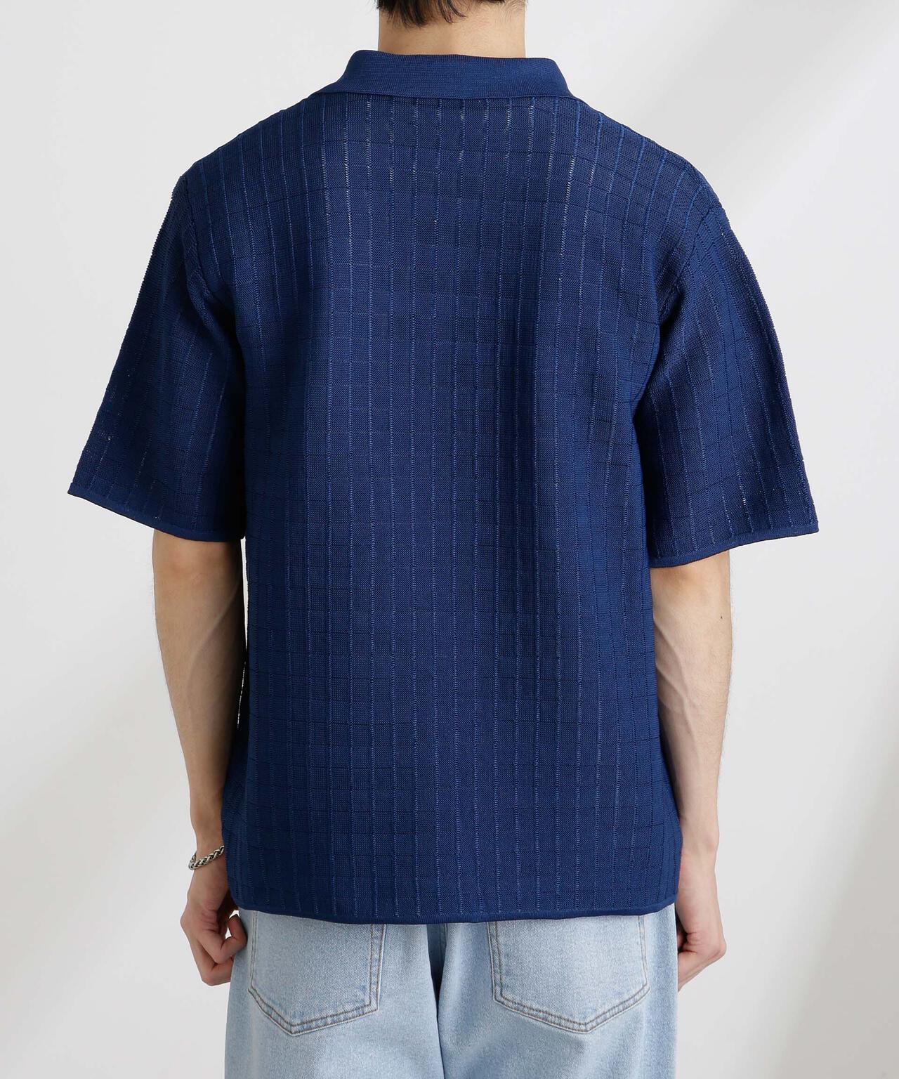 e4e342a0-28a2-5a11-be0f-ff45478ce2b6_Image