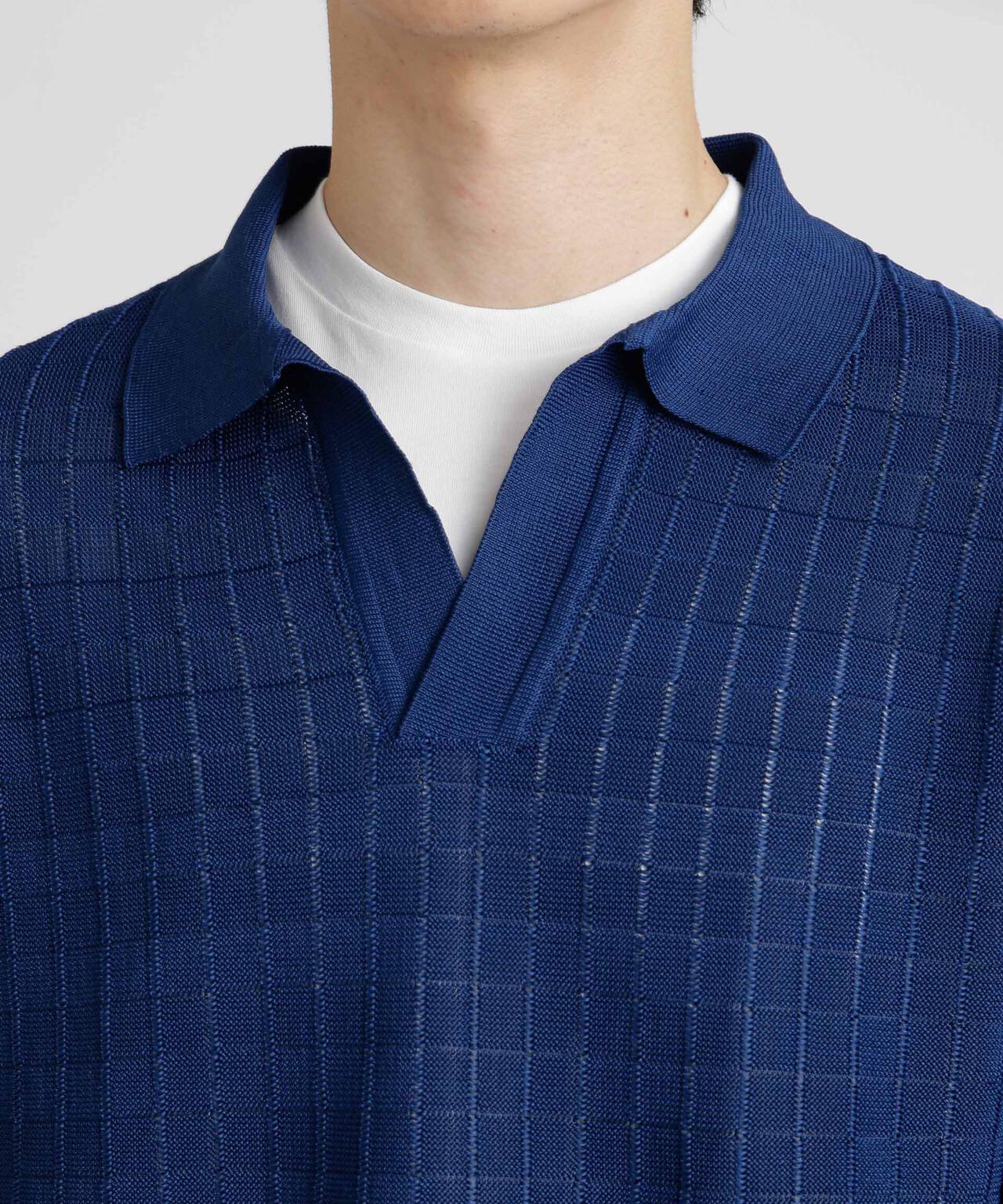 f16f0bfc-7bab-5cc8-9daf-3a22d7806c34_Image