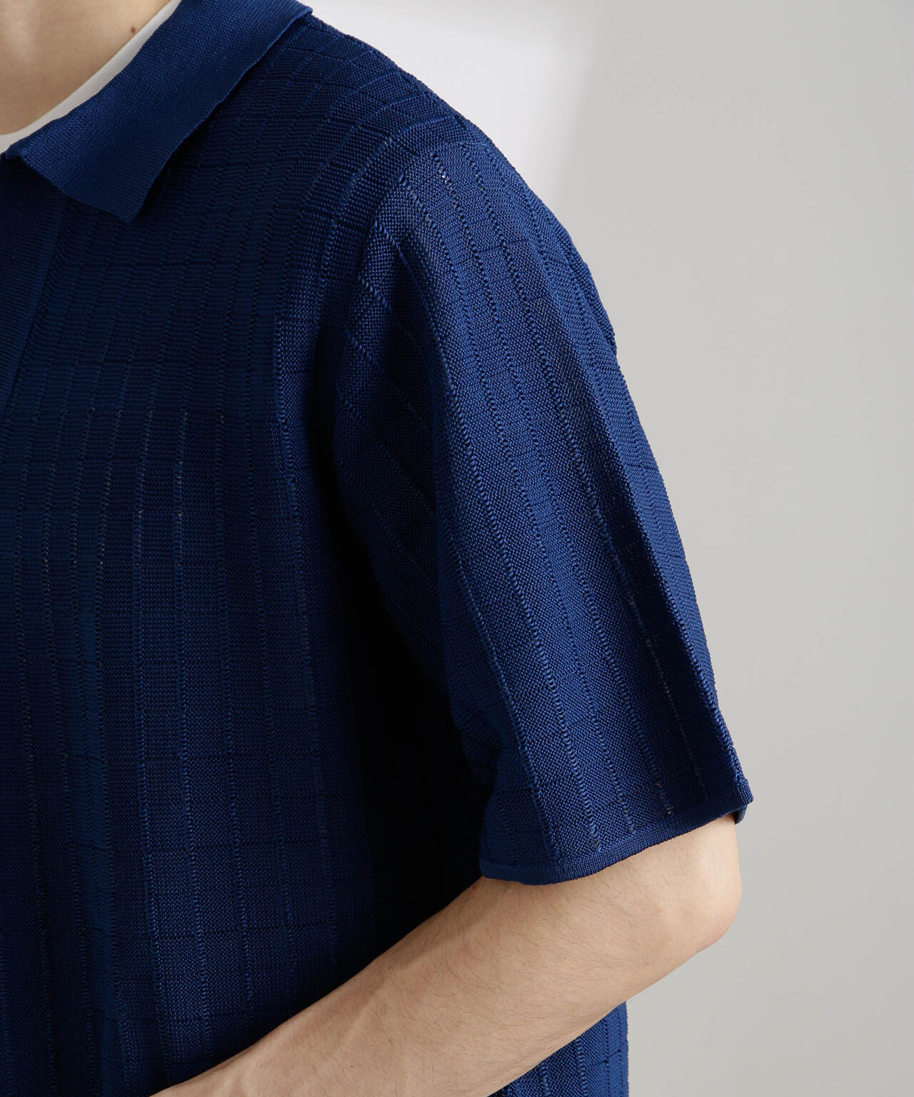 caa4eba4-8524-5785-b45b-18ef24fd3037_Image