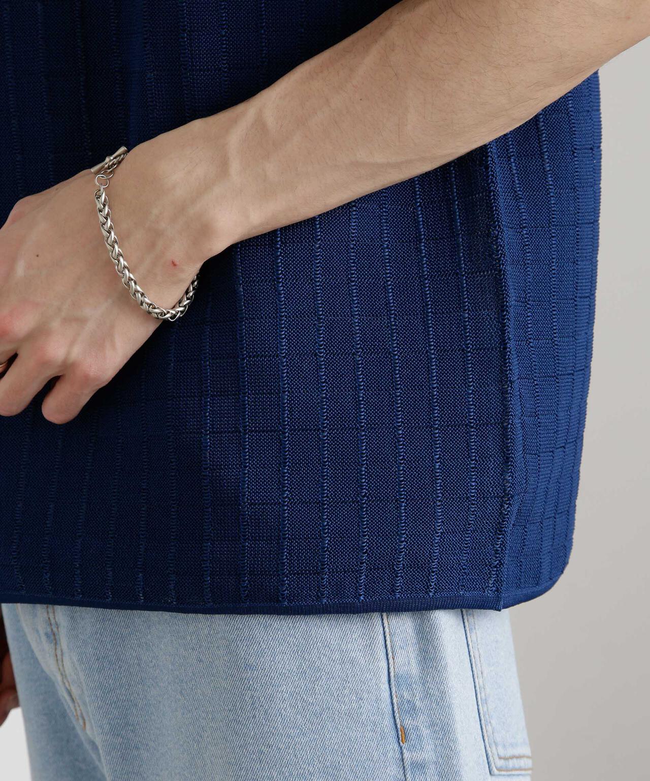 6a1e07df-0120-5049-b8c4-37b46f5269eb_Image