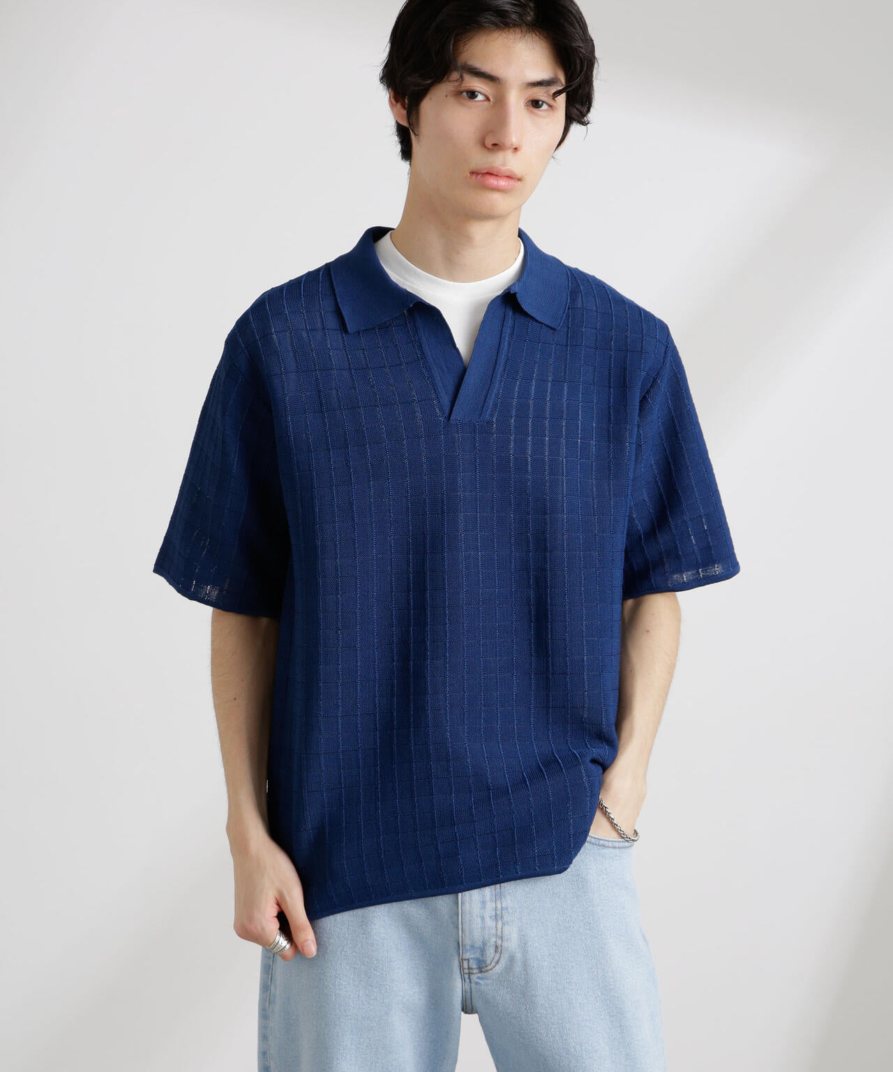 720b690d-d3d7-5a04-9bcb-9196d330dadd_Image