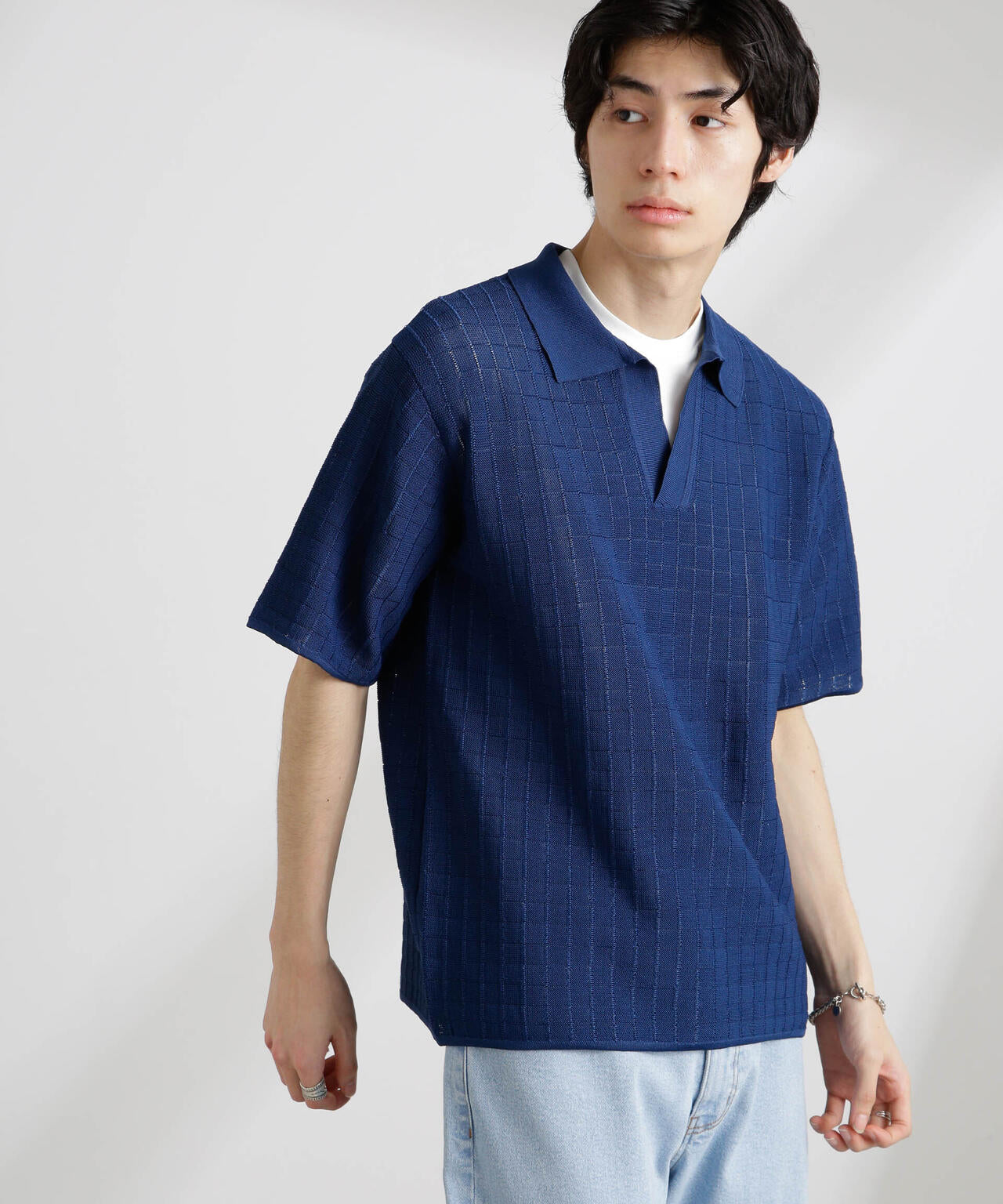 ed73c6b6-71b6-5b35-8f13-b4fb48c5a136_Image