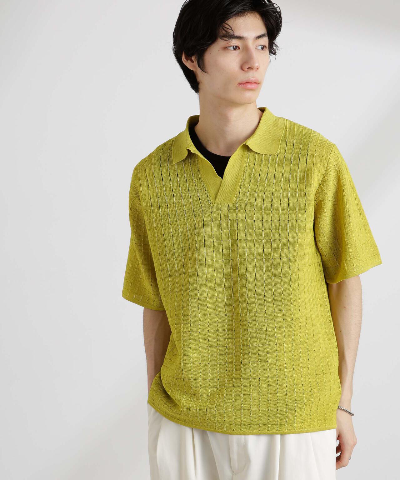 95a31cc2-e367-50d2-9f24-6ff4d929eb7e_Image