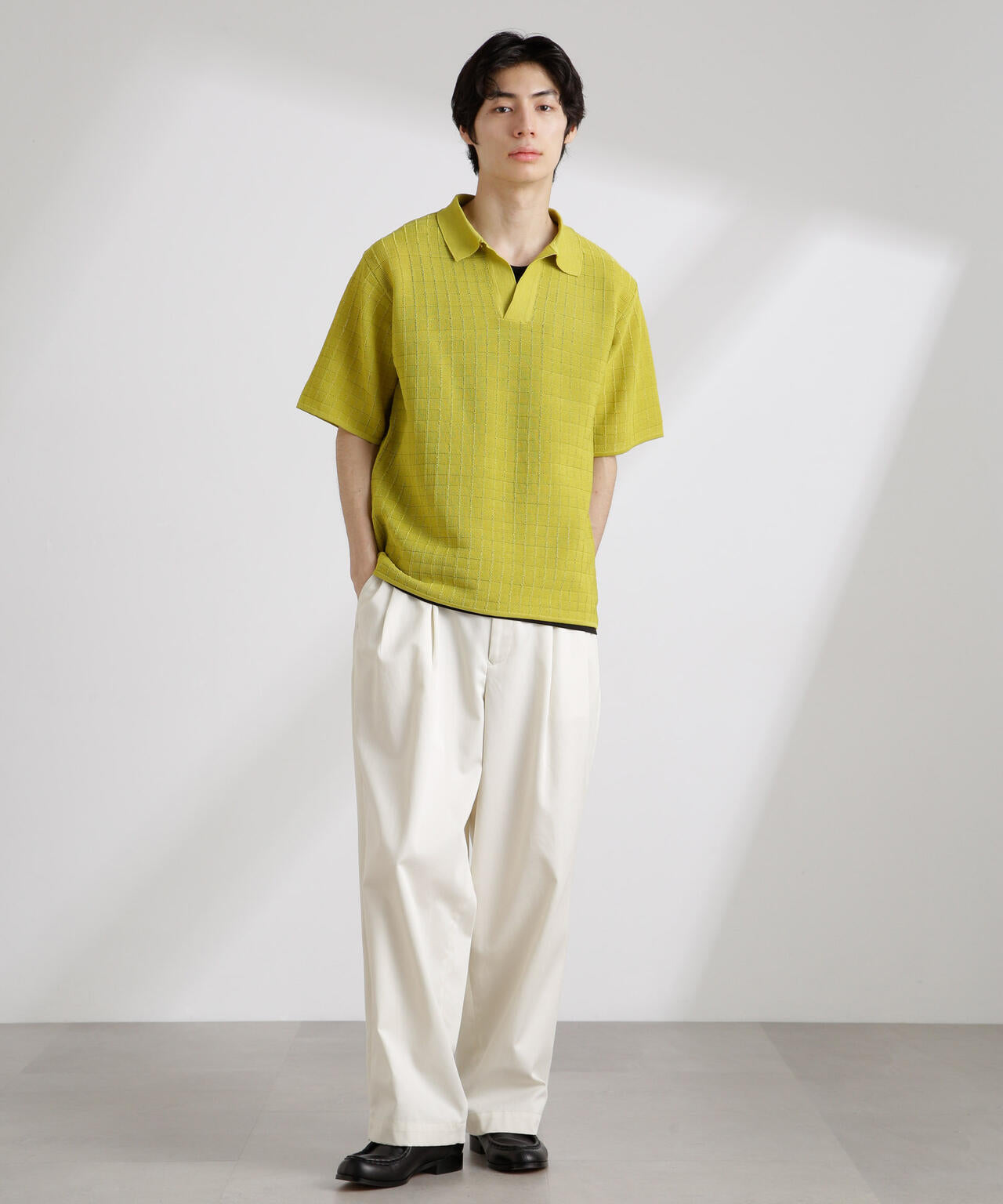 6092d712-8157-5642-b4a1-b0c42a04814e_Image