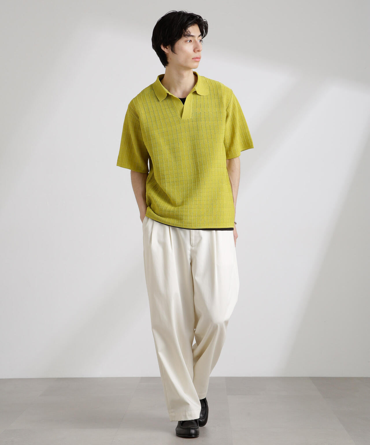 709a8930-30e4-5fa7-bcf0-91942a4b6b0f_Image