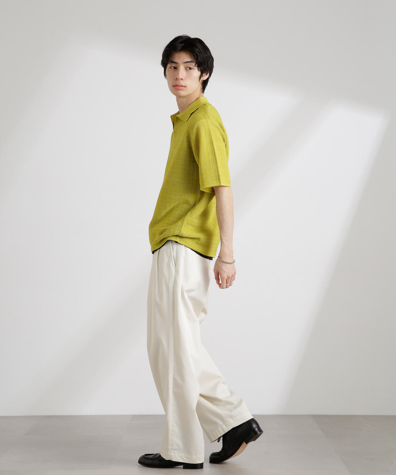 fb774031-58be-5b85-8bf1-0657ec73df10_Image