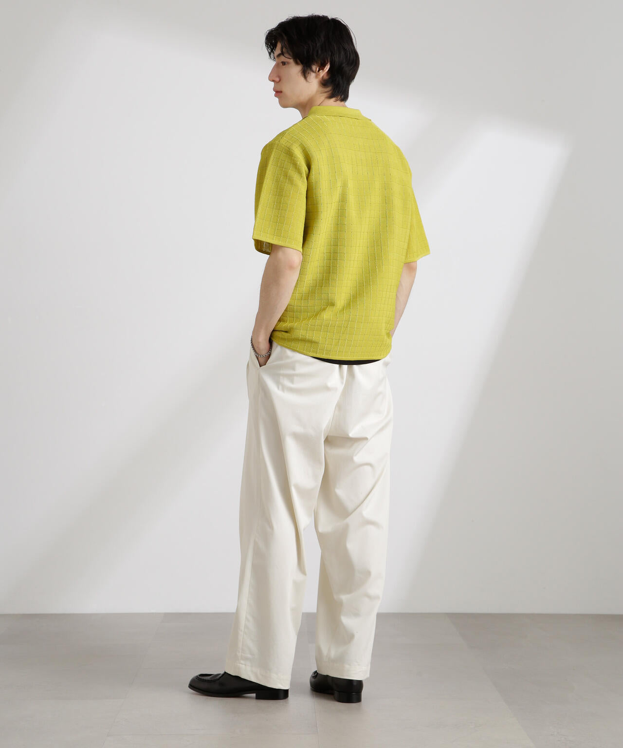 c275248b-a407-566a-8139-fcfd23b19707_Image