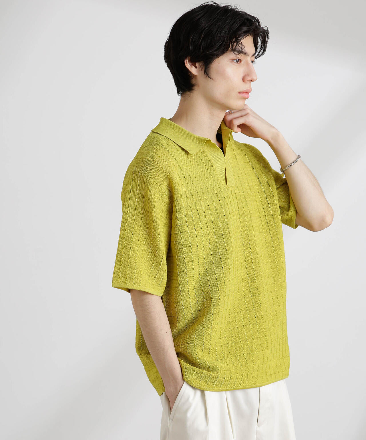 42842089-298a-57ed-bbae-fba4979cebbf_Image