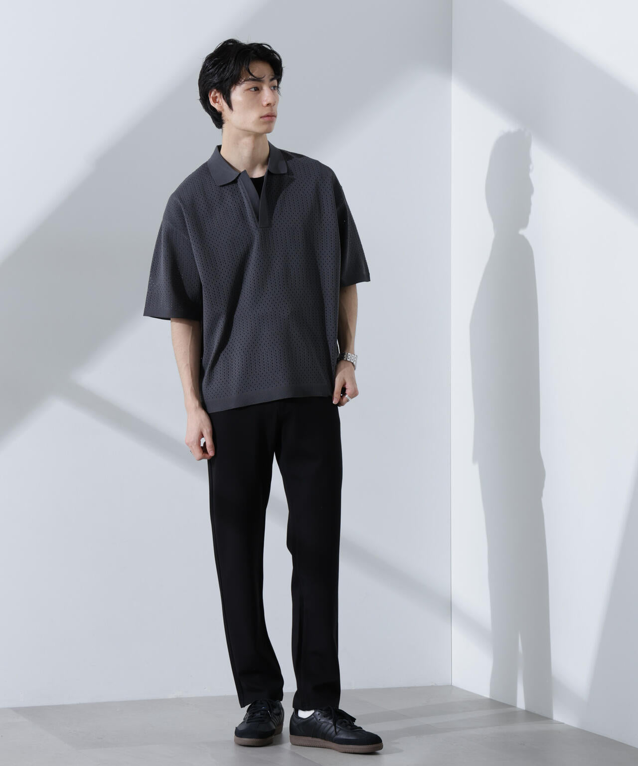 87069d86-4e4c-51d1-9758-2833679cea77_Image