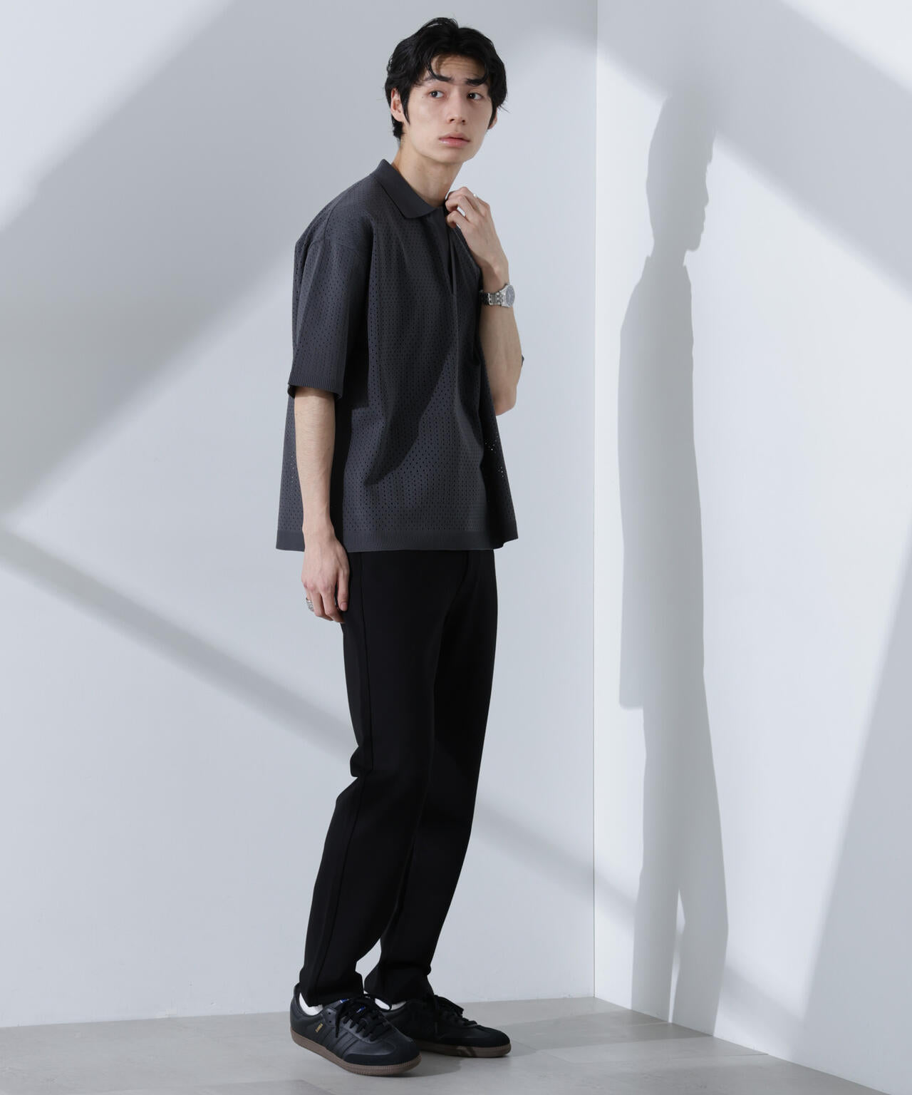 b33b0580-d67e-5ef2-9f2d-207377abc3f7_Image