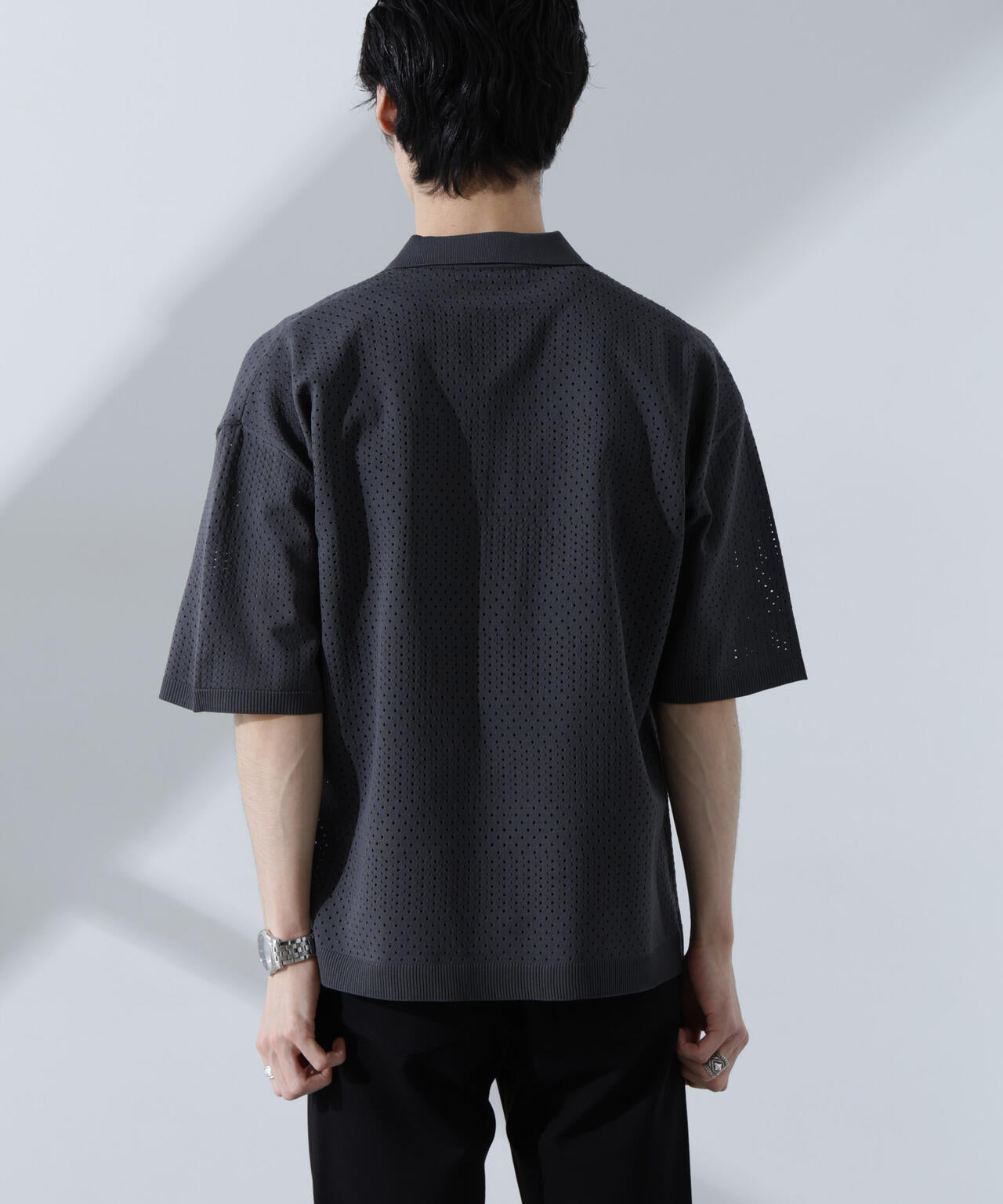 e66ed789-38b6-5f79-9e37-00935d864084_Image