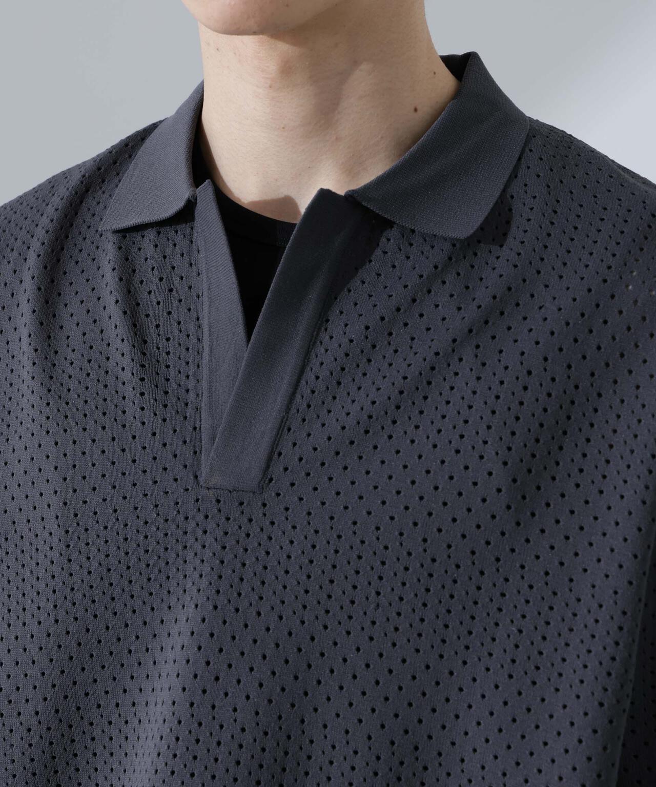 ce19326d-6f29-5af3-bbed-c40596aed14d_Image