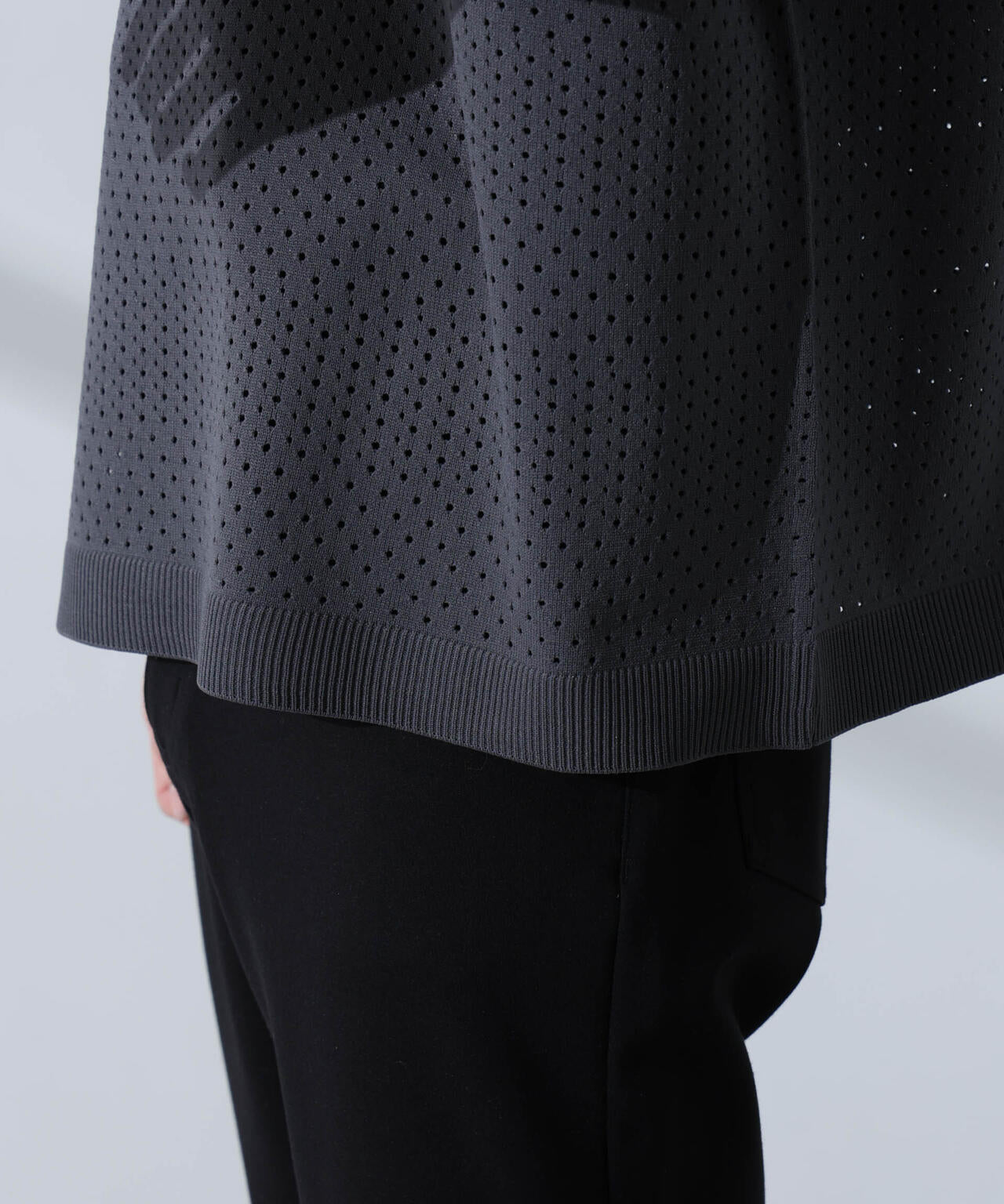 ad37d84b-eb57-5862-a8d7-fc17fdcf496f_Image