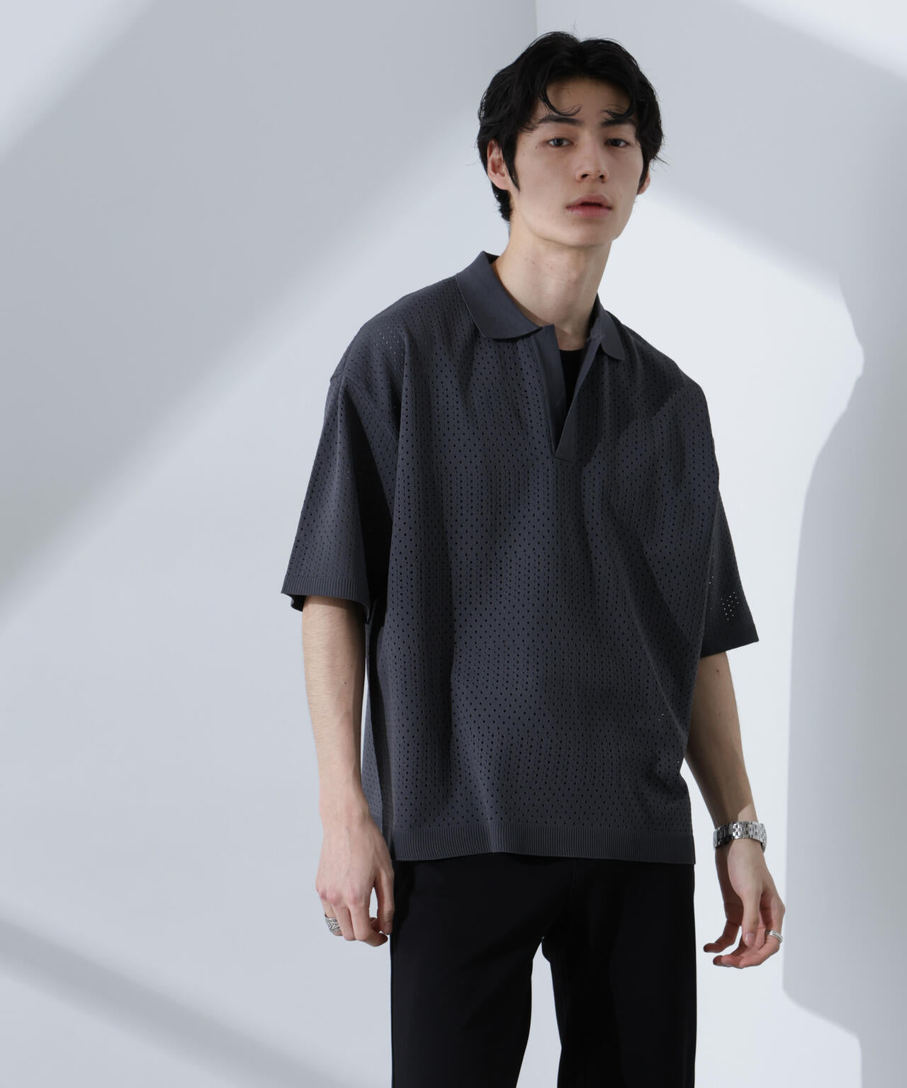 ecf3b9ab-0149-53bc-945a-2bca9a70453b_Image