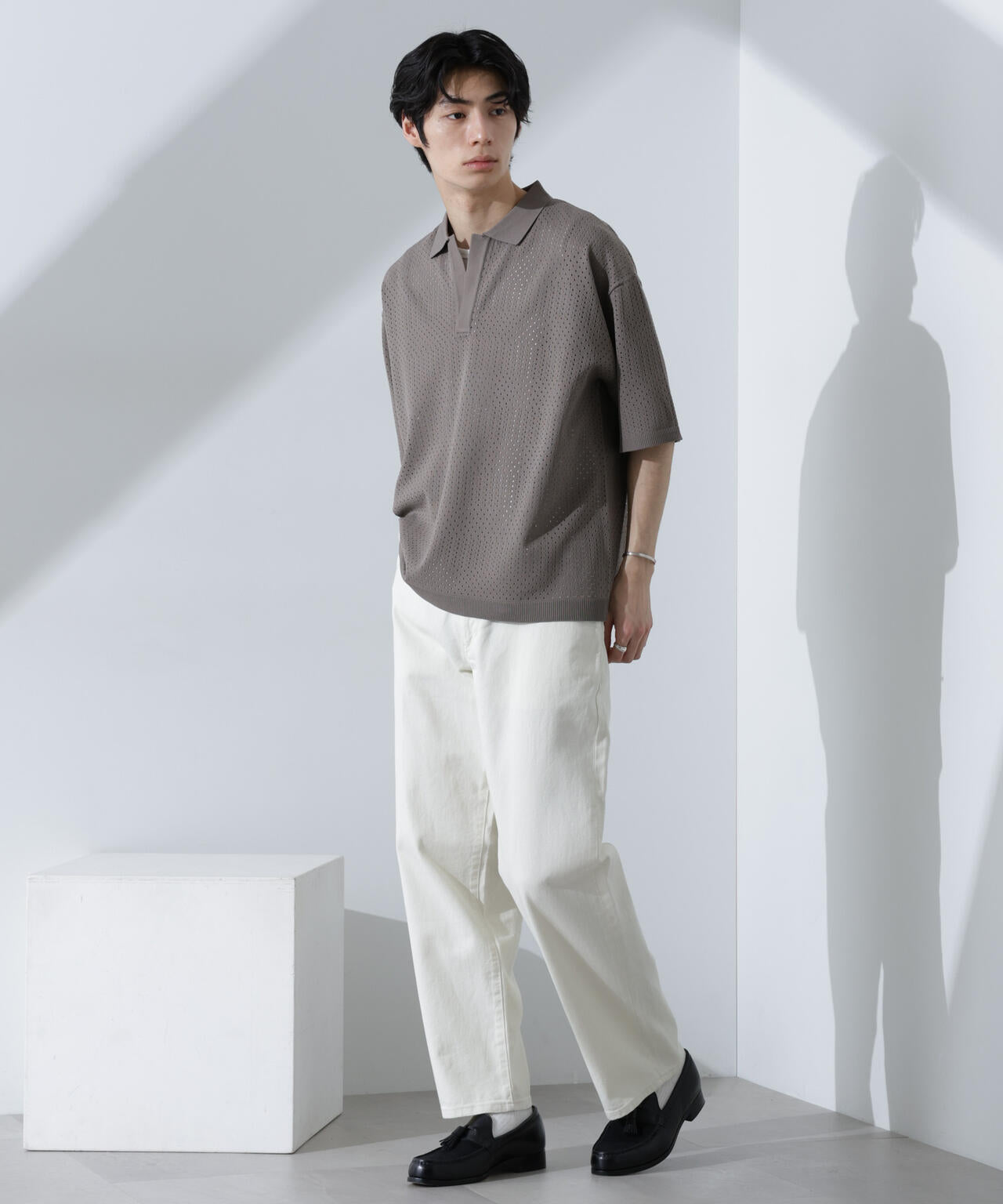 0da733a7-fdf2-5fa6-8cad-e5b3d0bb9595_Image