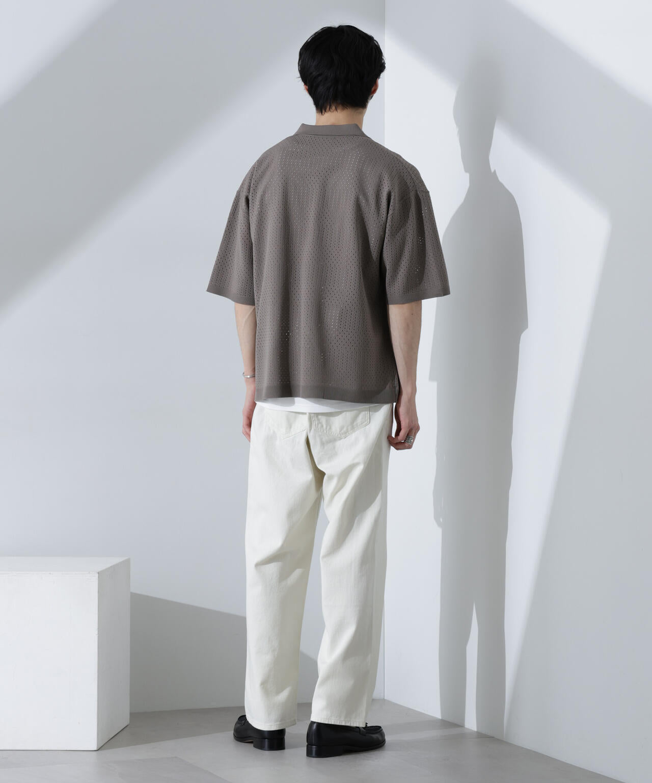 e719a68d-2d26-5e3e-b7a8-307e04fee806_Image