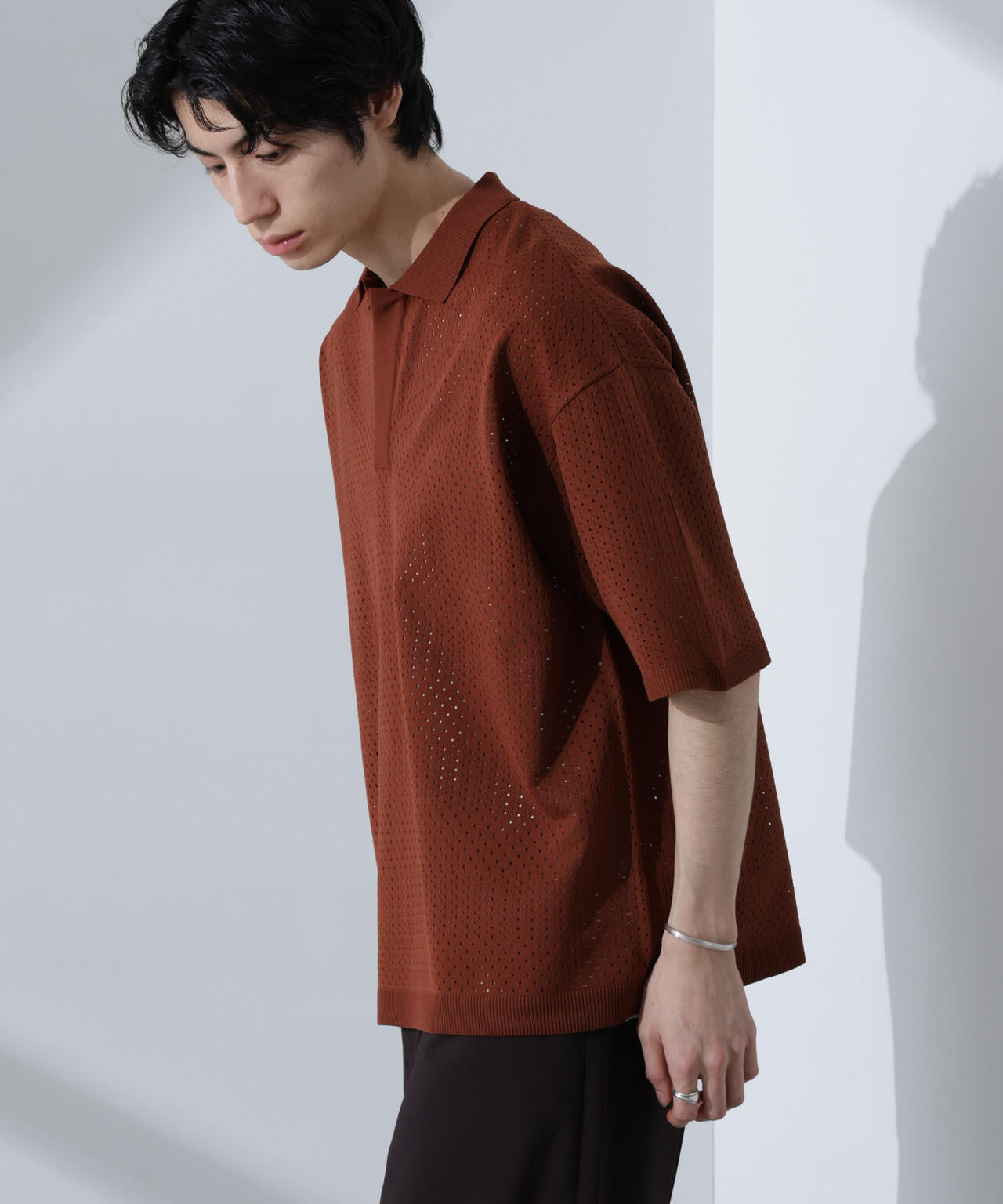 adb1fb2b-36f5-540a-856b-1b15615a2014_Image