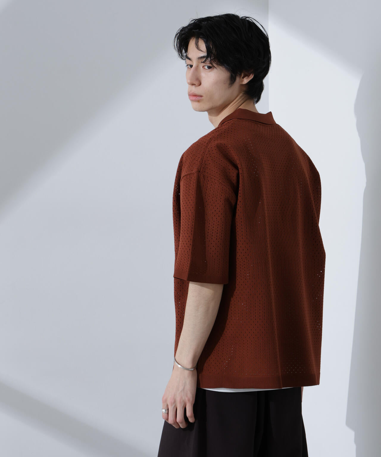 a7c2499f-32ae-50d0-91be-f03f8116372d_Image