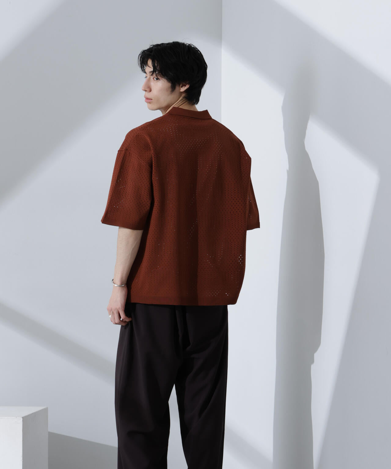 60df0d9b-0cce-5d47-8d7d-da2b8c75bab1_Image