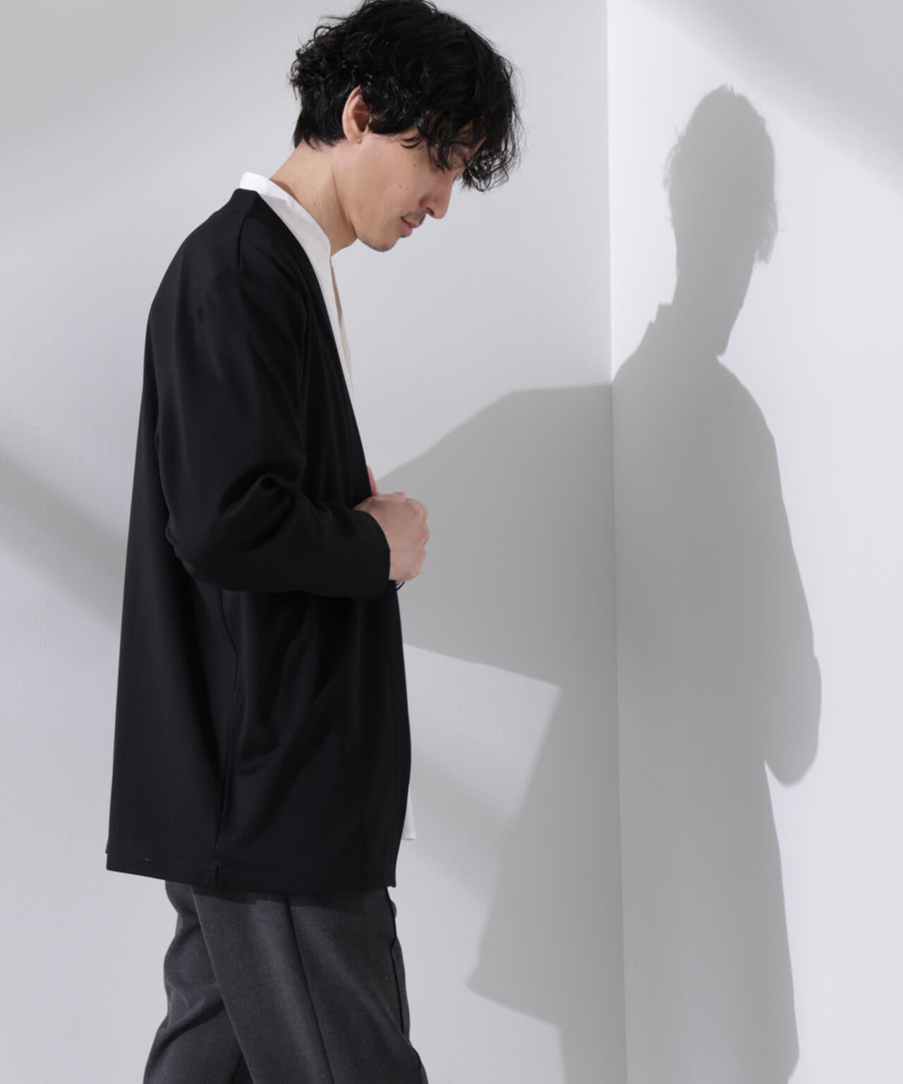 9c721517-092d-542d-96ec-df8f6115606a_Image