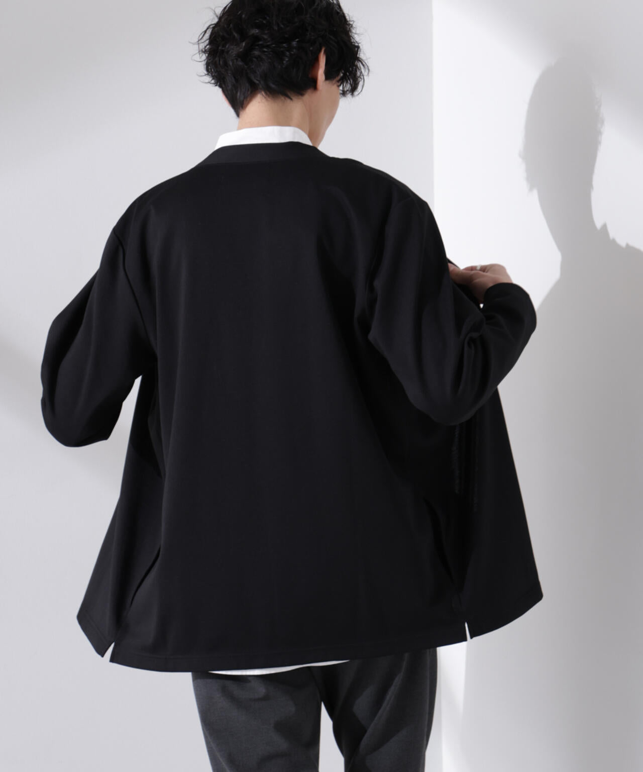 65bb84aa-ad3e-5e1c-b378-a14c9fd7dfde_Image