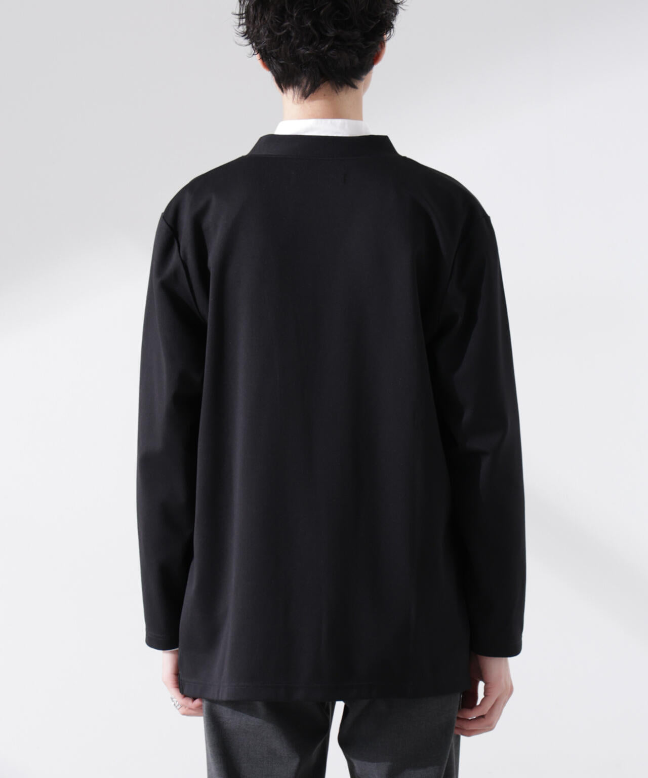 54401311-eaad-5102-b176-912d05d94849_Image