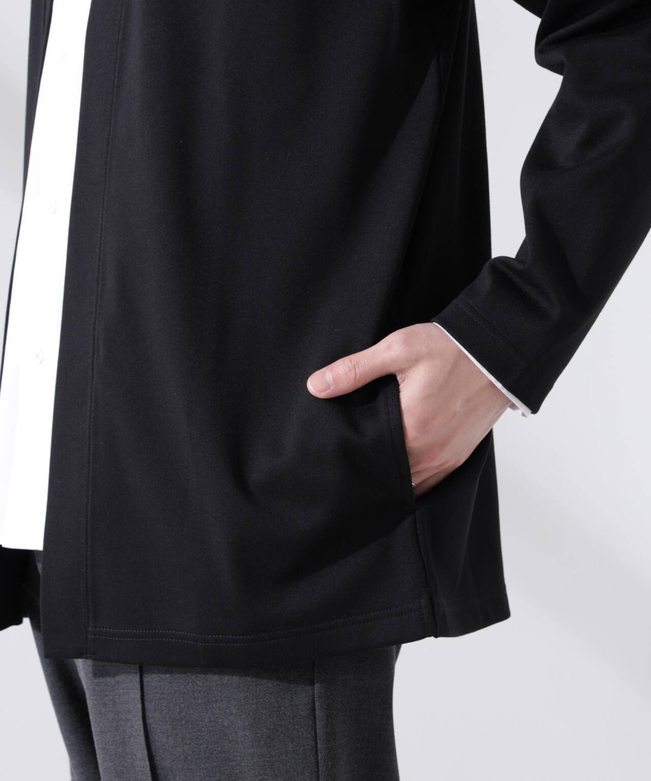 c0935132-582c-56ef-a251-9d0917ea2f70_Image