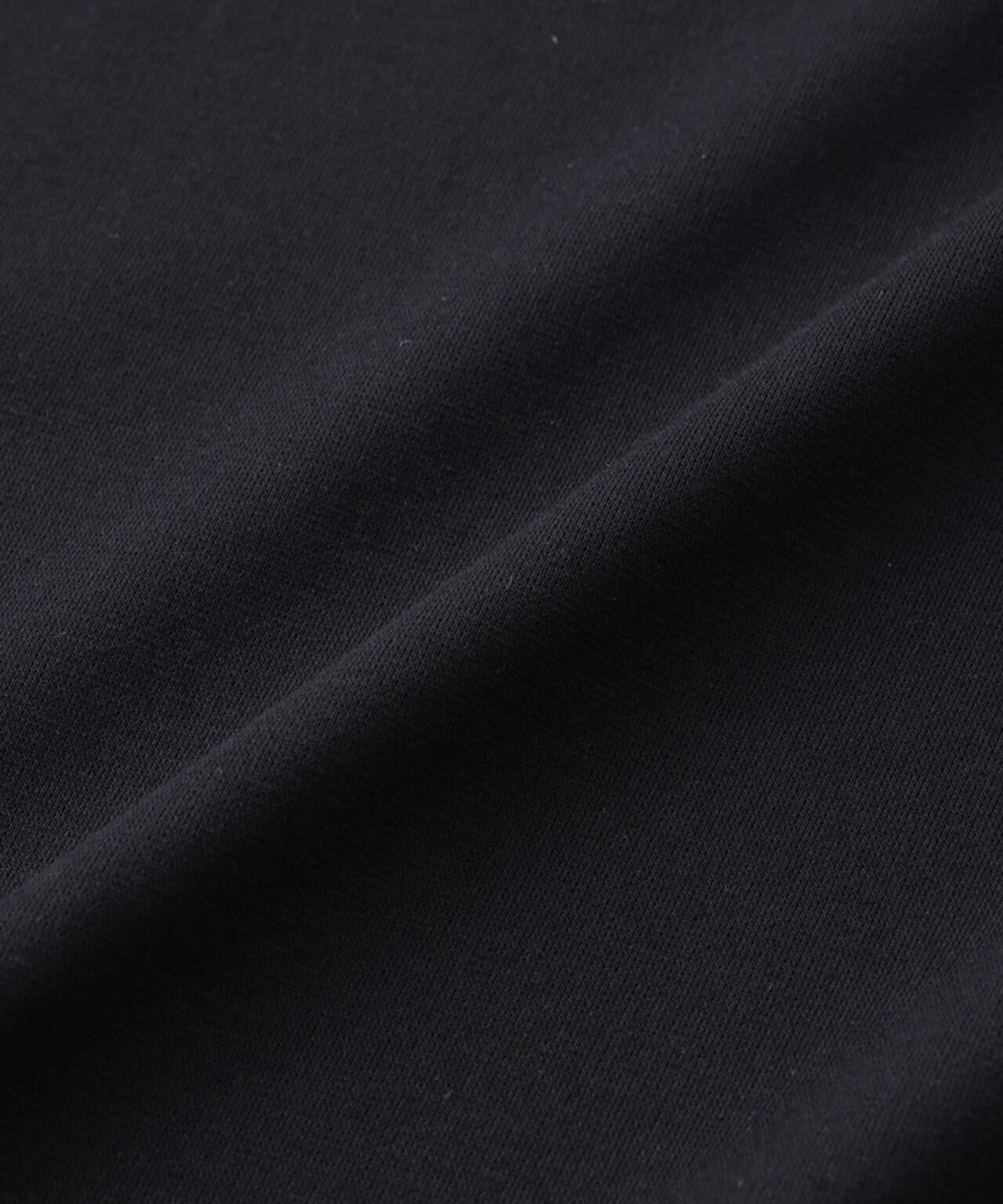 c69dc356-a12d-5f14-bacf-5216719539a5_Image