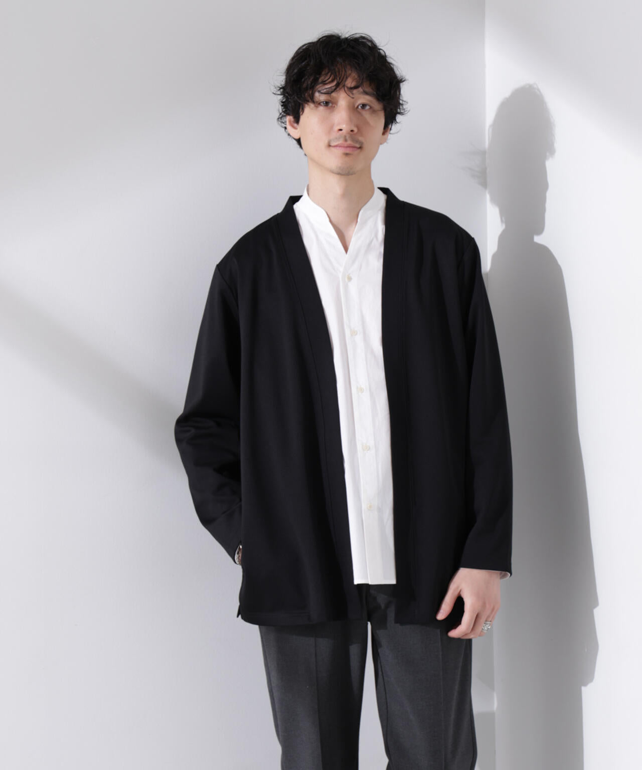 ceaf3af0-87f9-5221-a328-4414b171fd86_Image