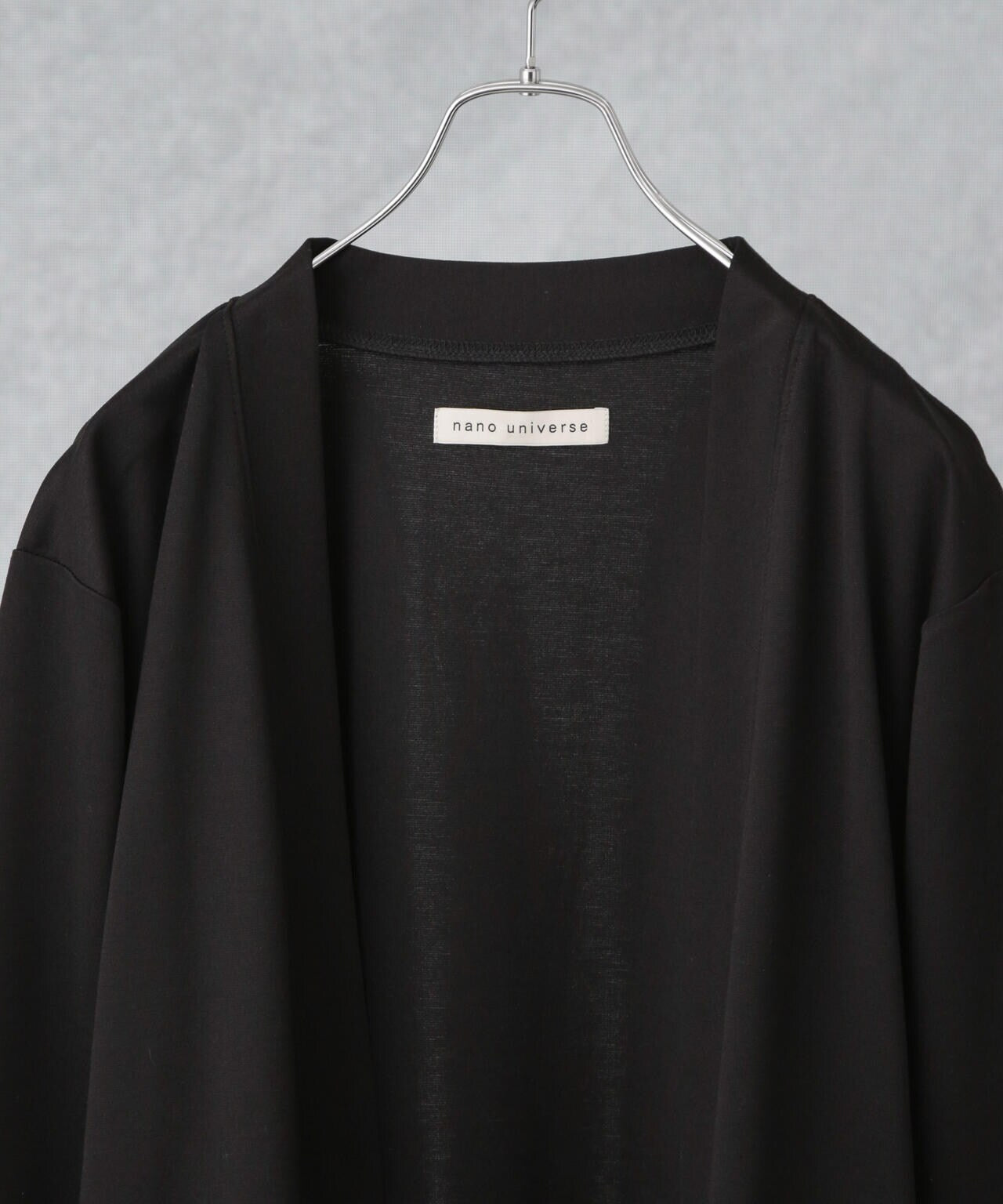 d63f53a4-ccee-5ced-b86c-9d75711b3145_Image