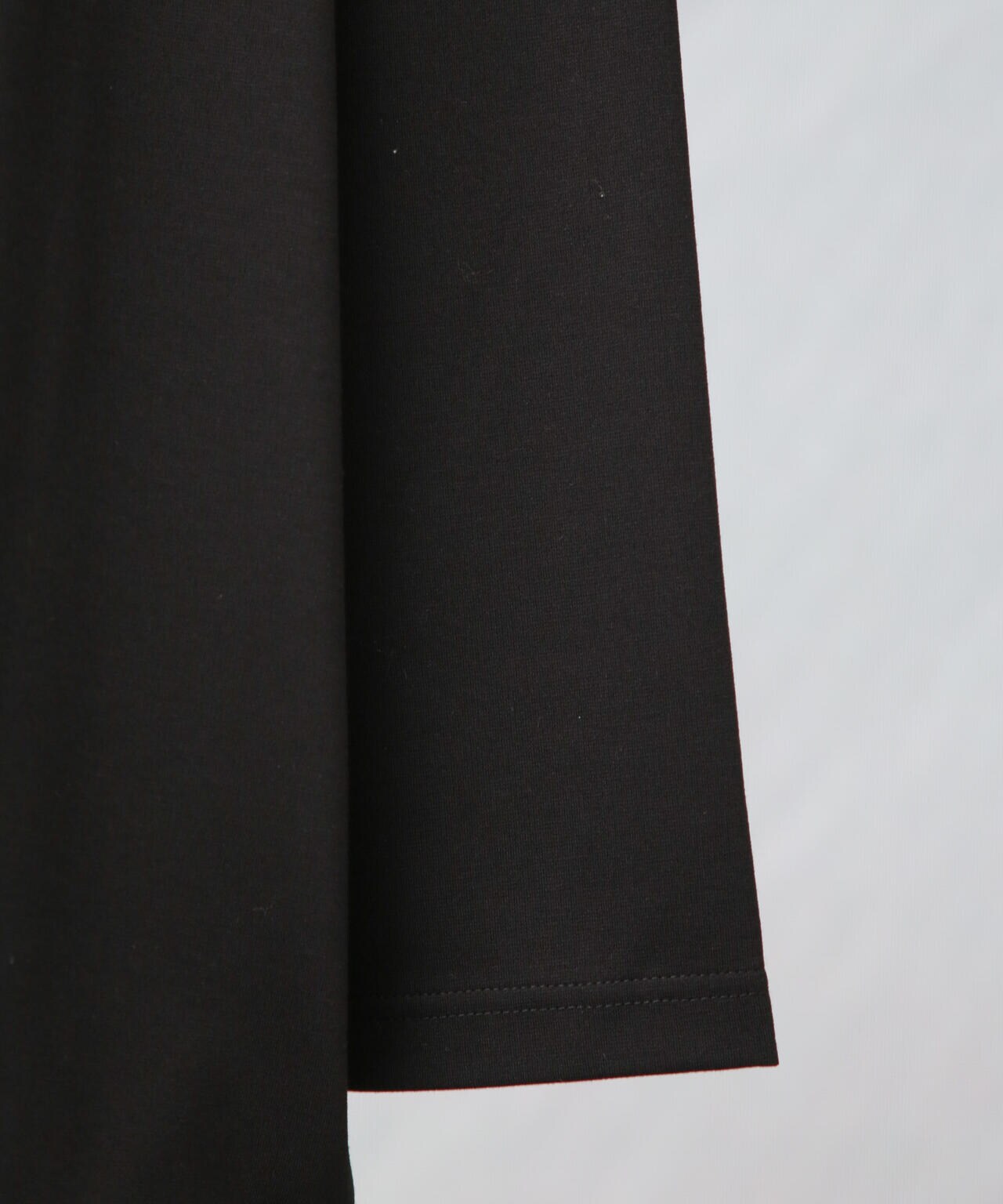 a4b4157a-4fef-5b8b-89dd-9a6b99b5d3ea_Image