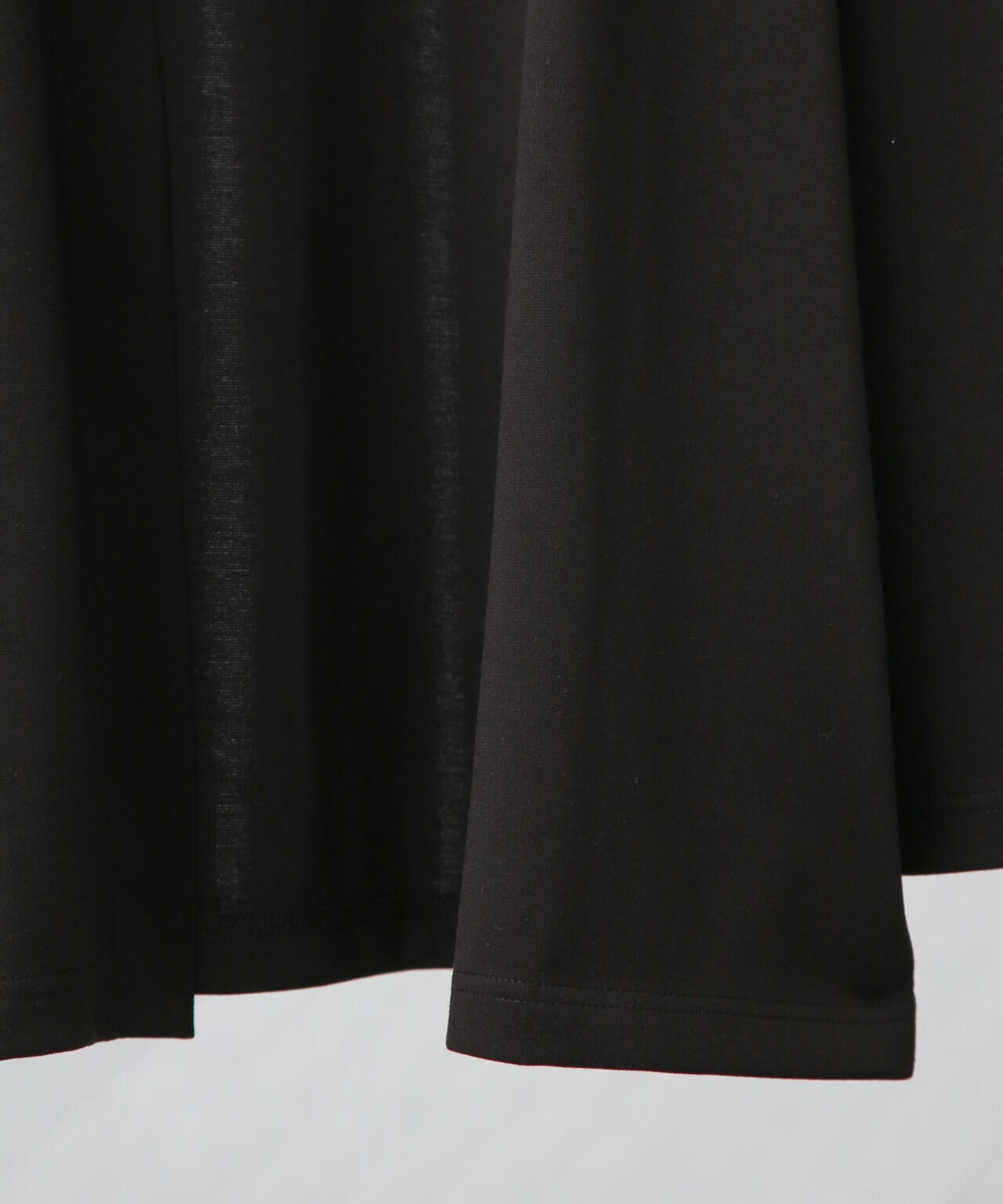 788c9ea1-49e9-553f-af59-f090a06d90a5_Image