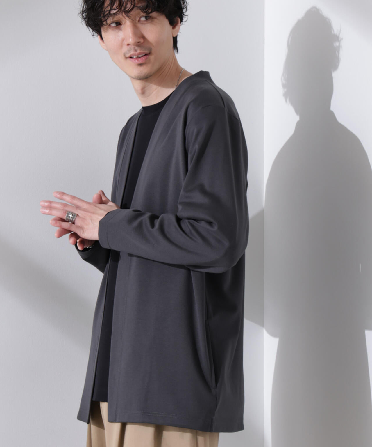 1cddb005-ce17-581e-99f7-c8efc141100e_Image