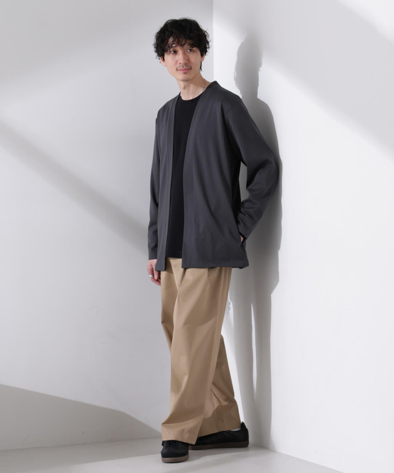 5cad4552-213c-55fe-af6f-b4cfe0d9c3d9_Image