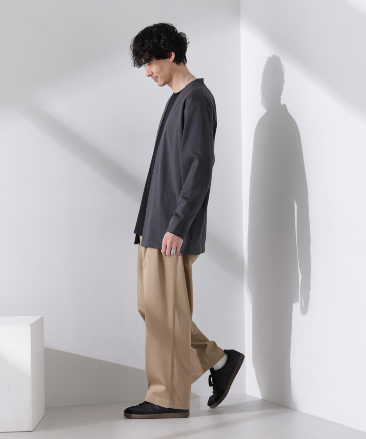 0a5979e4-88c1-5f63-88be-ce3fb0d2aa5a_Image