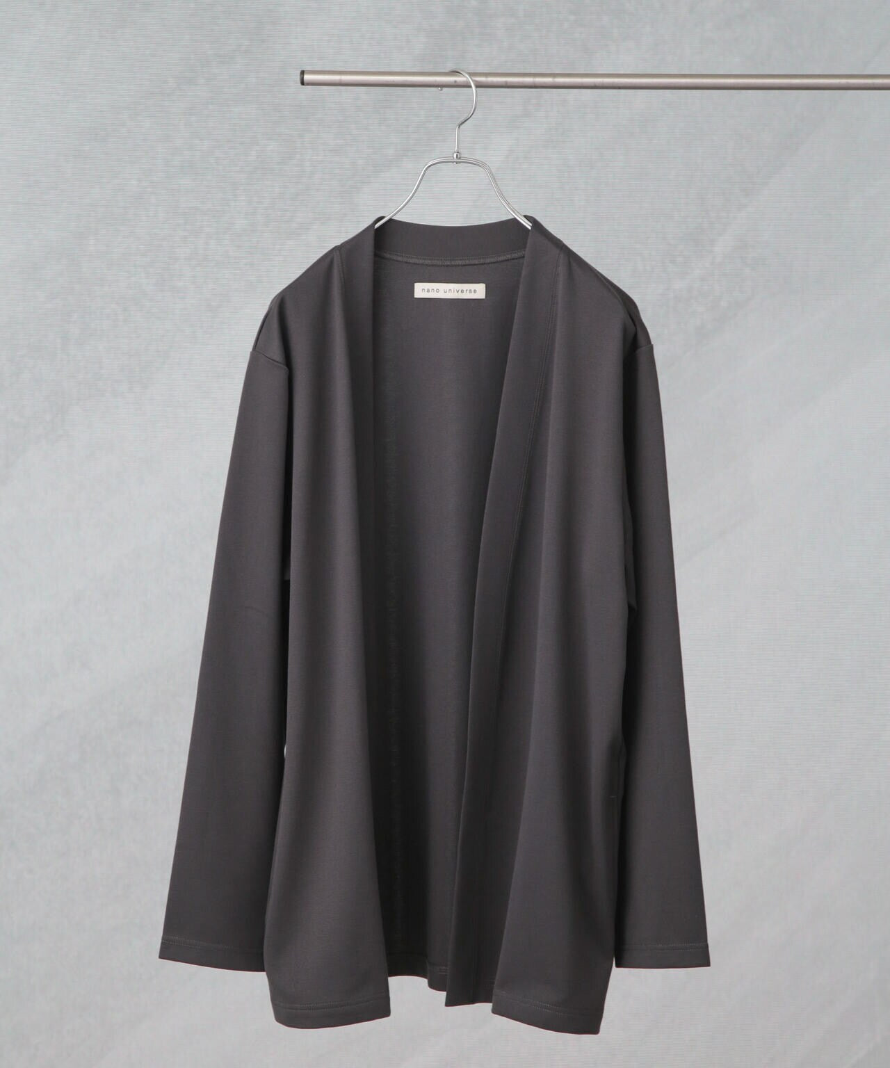 2ecac02d-ff72-585a-8b65-93283ef6d7a0_Image