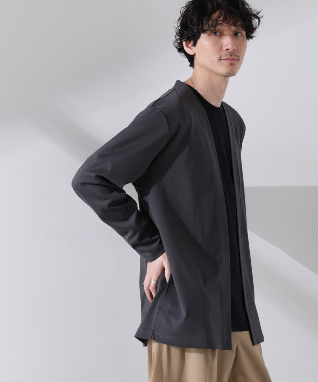 67538c5d-35d5-5f83-a2d6-6ff7186b59fc_Image