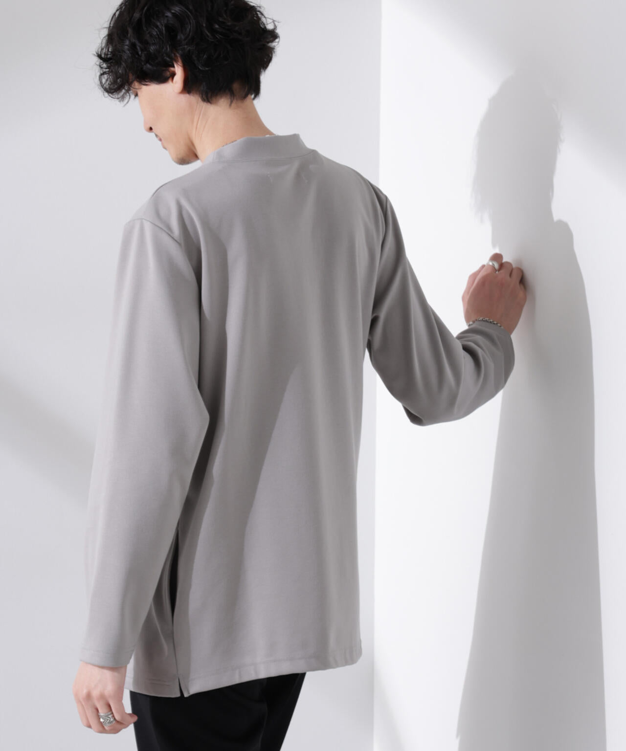 9cd12334-acf4-59a7-9737-651f0692f391_Image