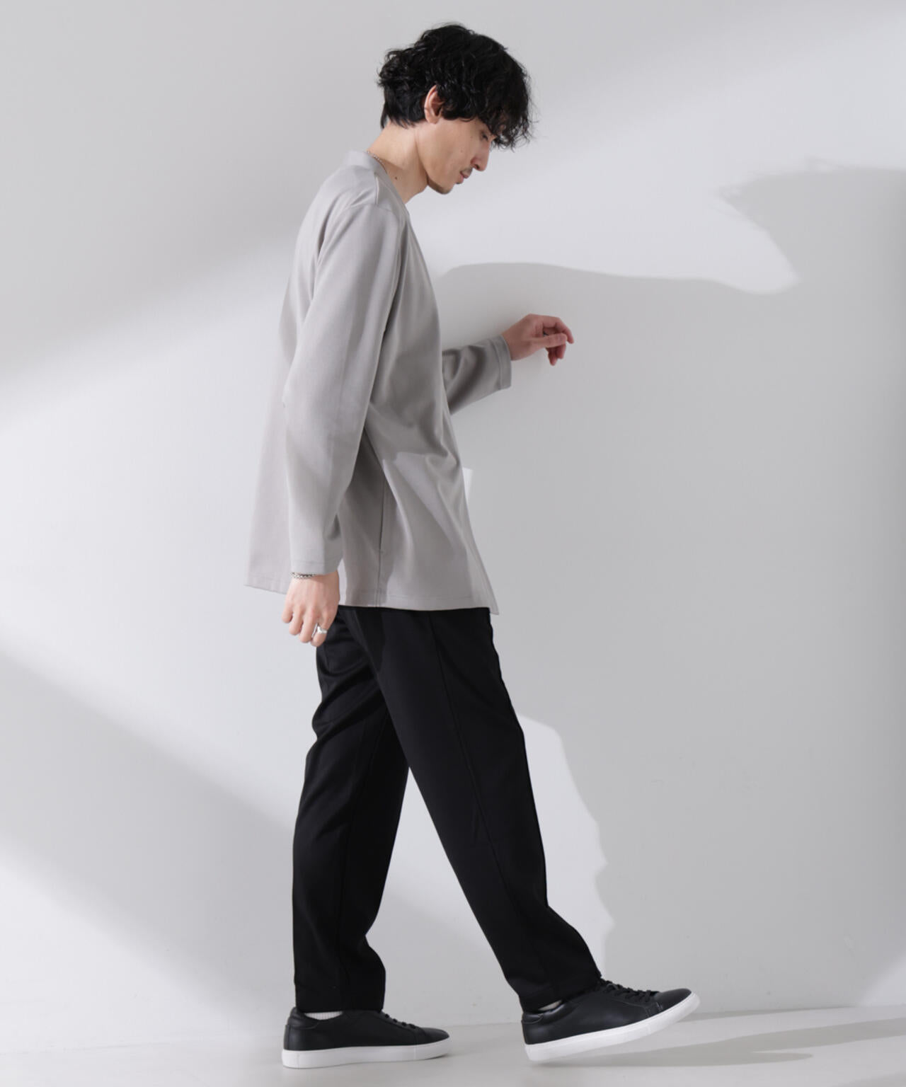 61635488-fde4-5c27-bd38-6964b46b1b68_Image