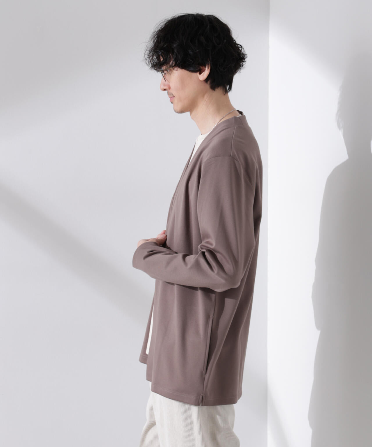 cf56b619-4f8a-500c-bbf6-f21c2ba3129c_Image