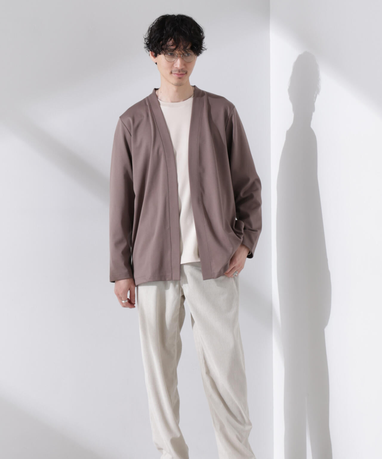 042cc7c4-b15d-518a-8e1a-fc865f79d526_Image