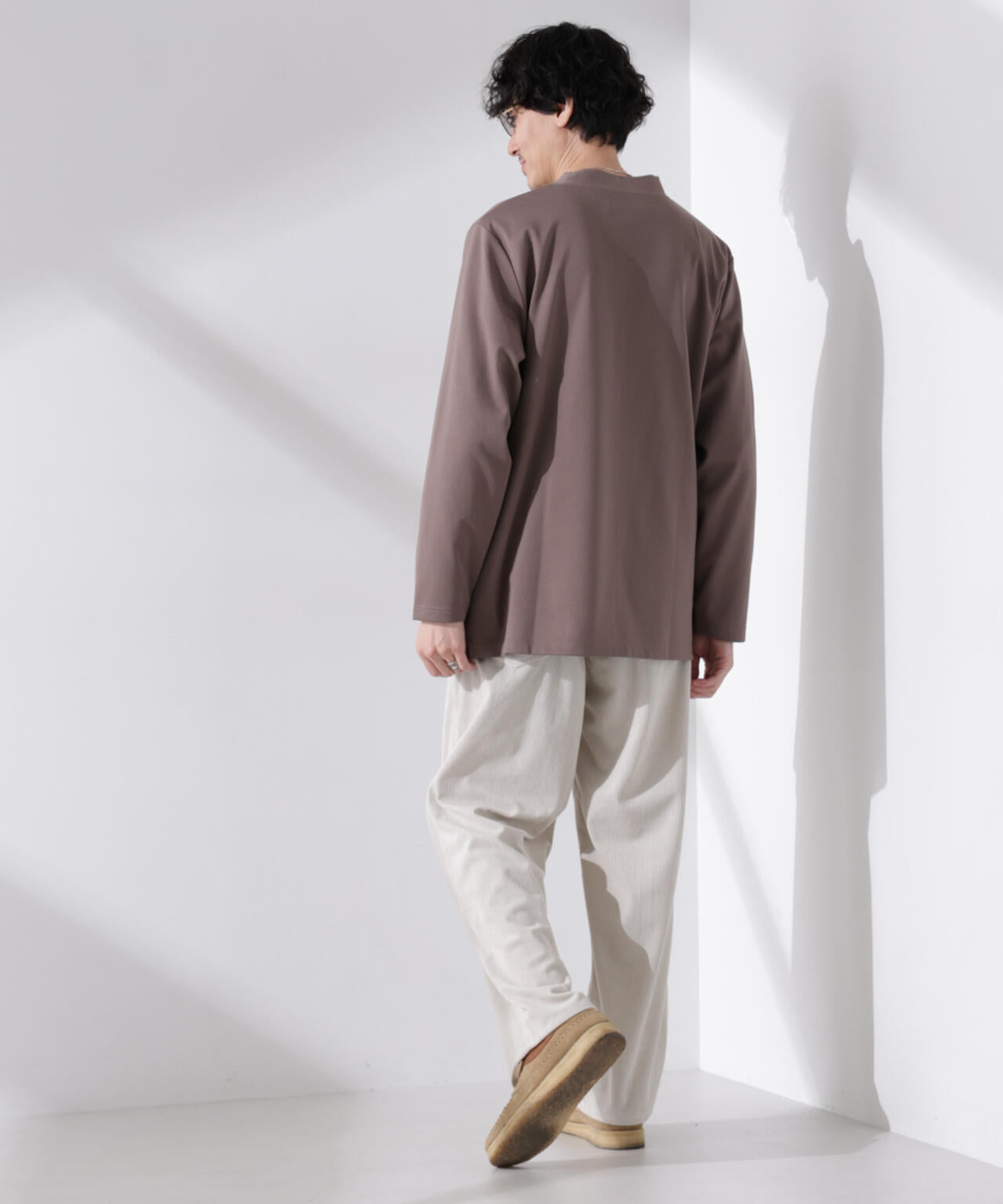 7dc16d6d-7718-50d1-b0e8-5c9f5bbcfcd6_Image