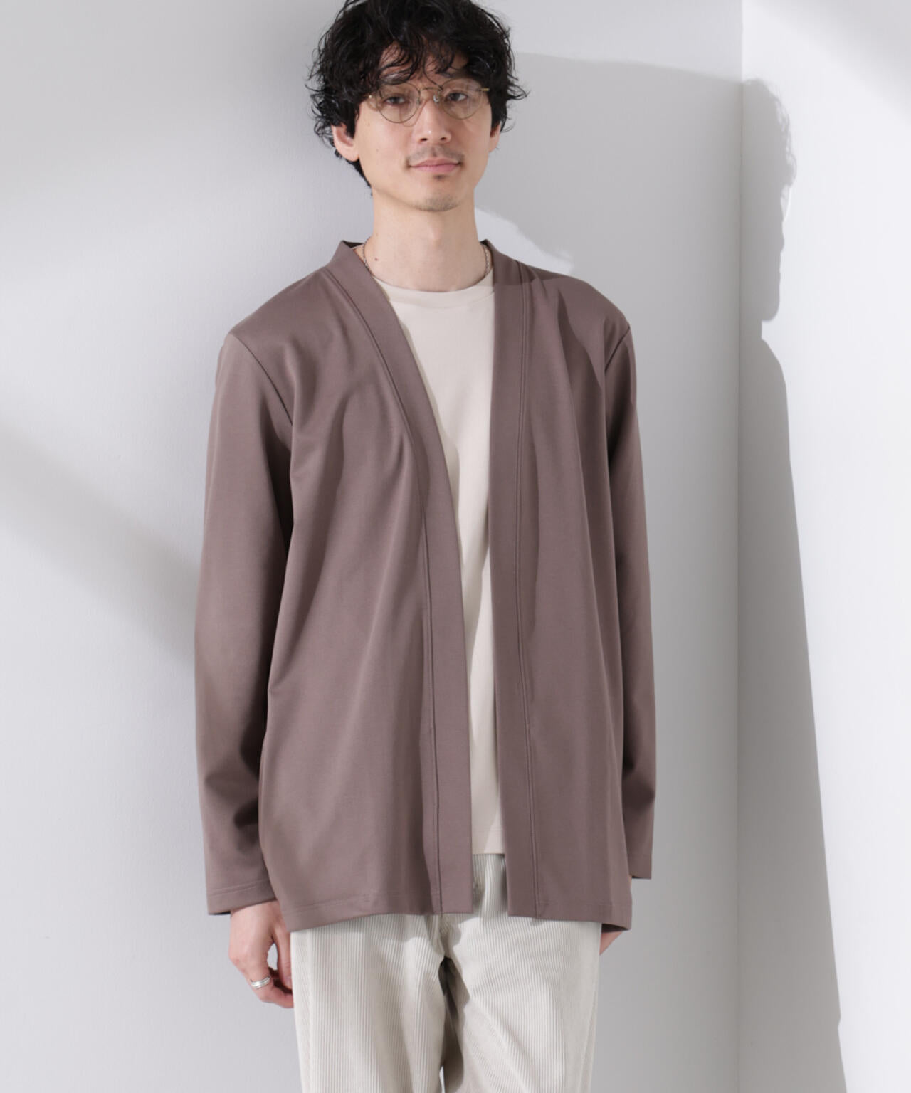 3c85cb67-59ee-51e3-981e-481e977908b9_Image