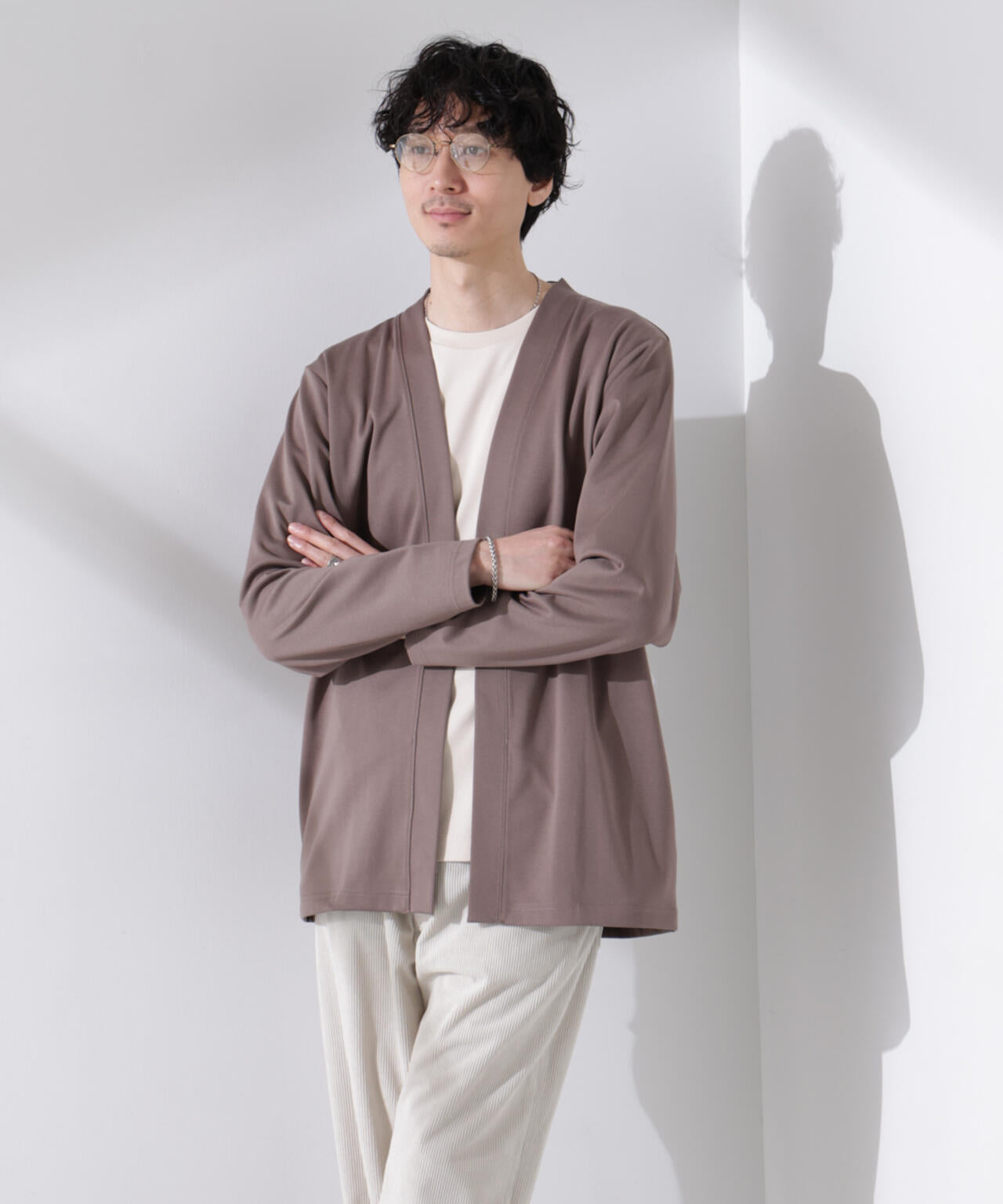 f731cd28-40cc-5b93-91d8-e3464aabdc60_Image