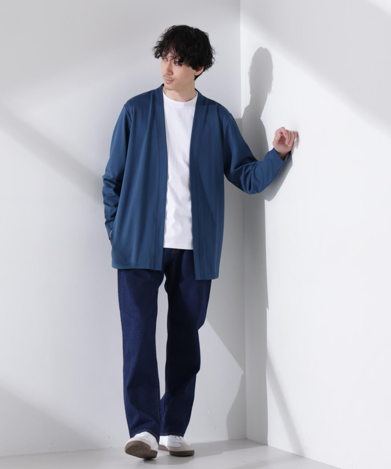 e69d1d0c-1939-5353-809e-ff6775d08b29_Image