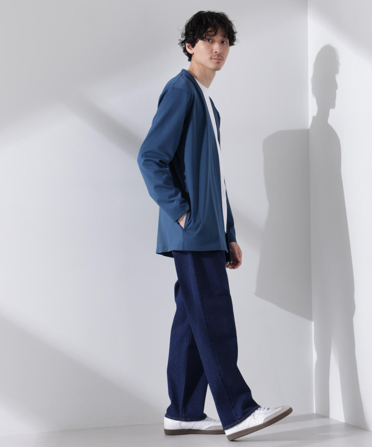 62c59911-6e1d-5f93-bd93-6c1e688e5def_Image