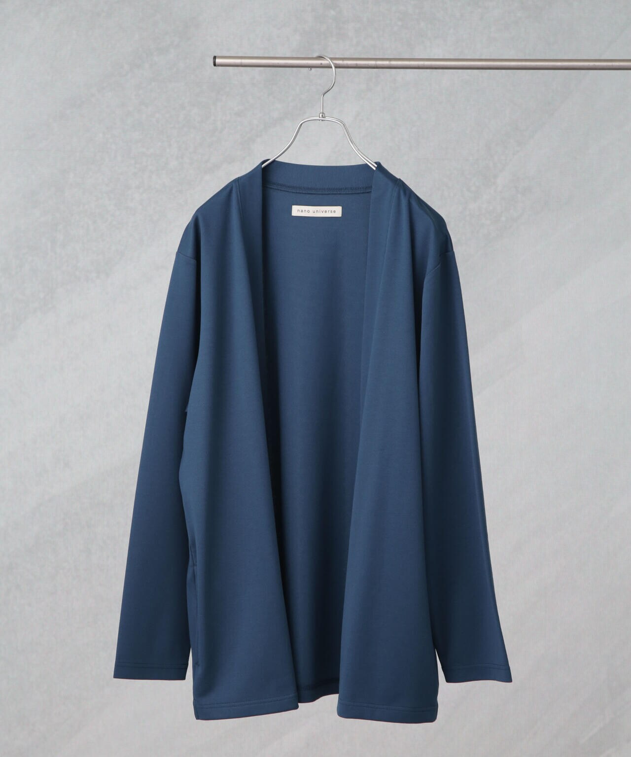 94191e3a-2827-5bc6-ad7d-029d438fc657_Image