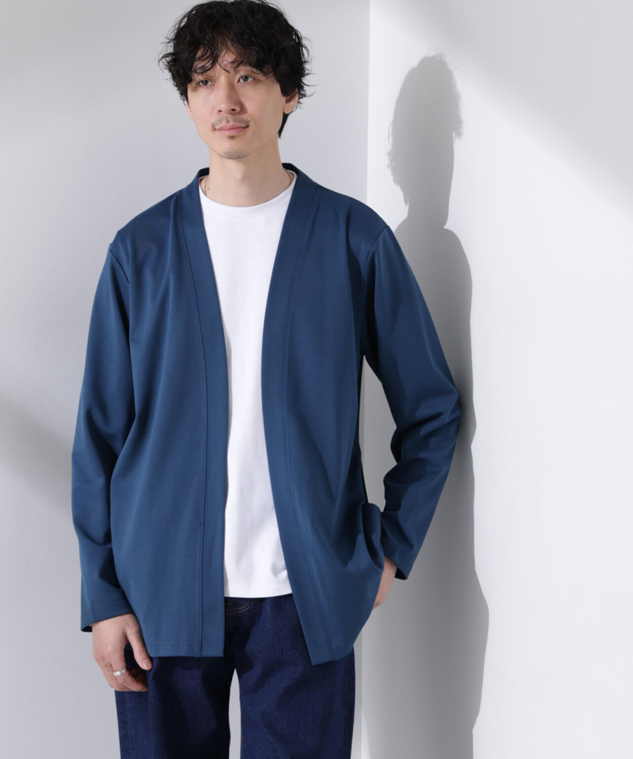 31a7c890-8f16-5852-be53-a762636b0a69_Image