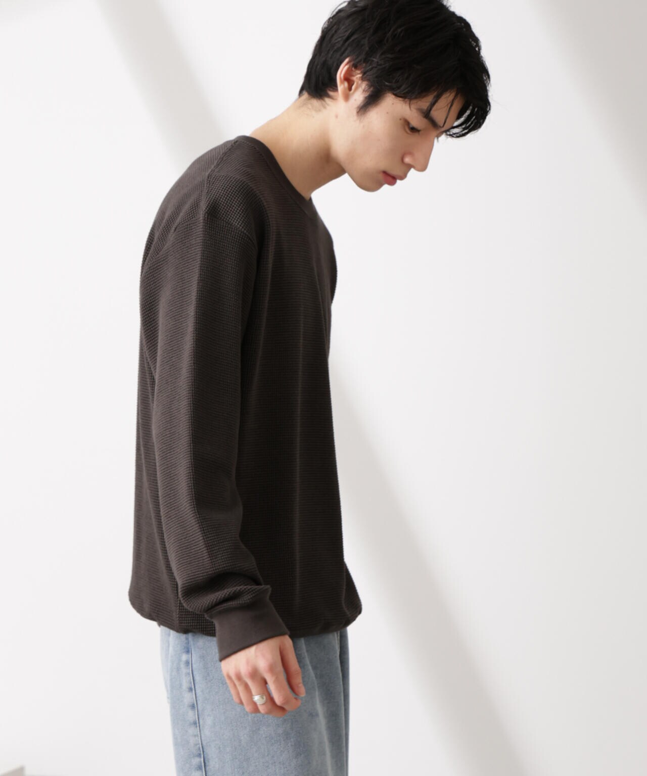 ddb45f53-2da3-5e40-a6be-fe726154b387_Image